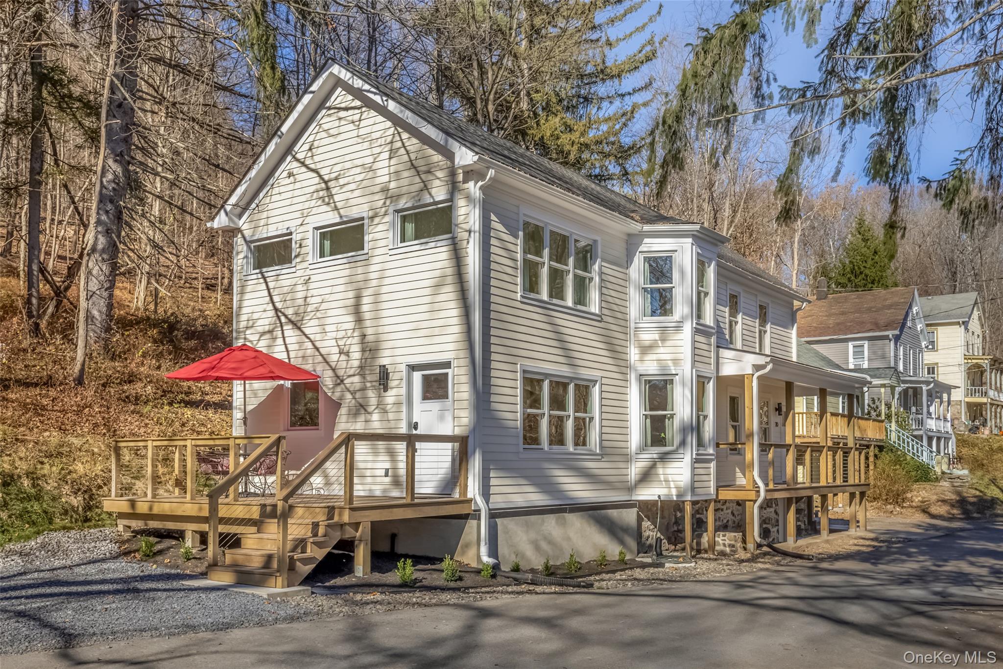 20 Campbell Street – For Sale photo 25