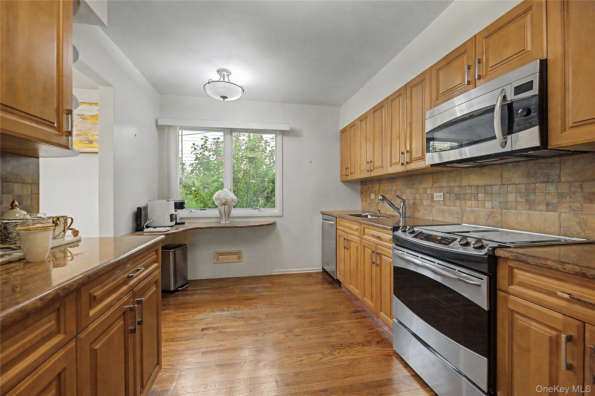 6 Westwind Road – For Rent photo 9
