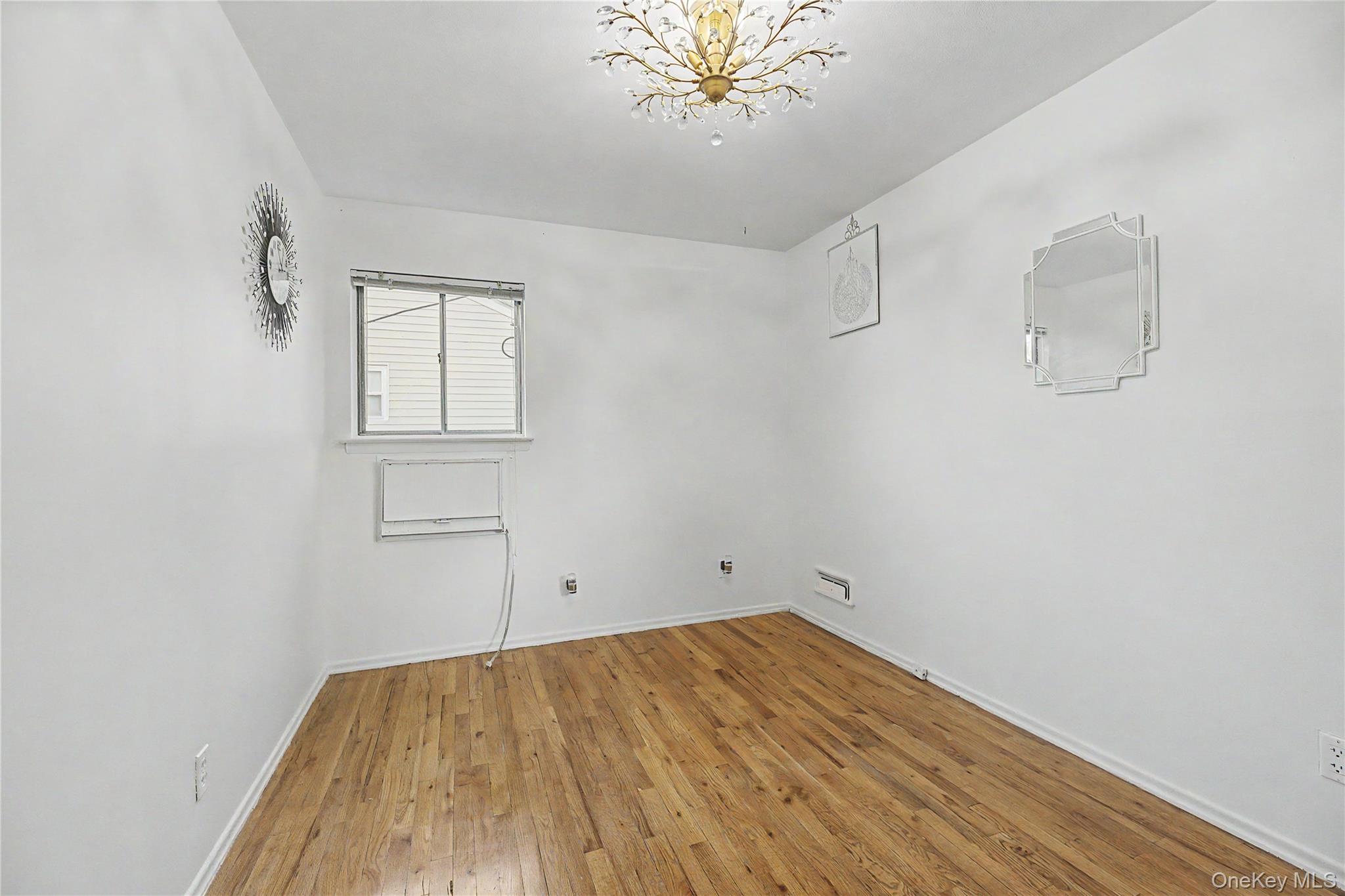 6 Westwind Road – For Rent photo 19