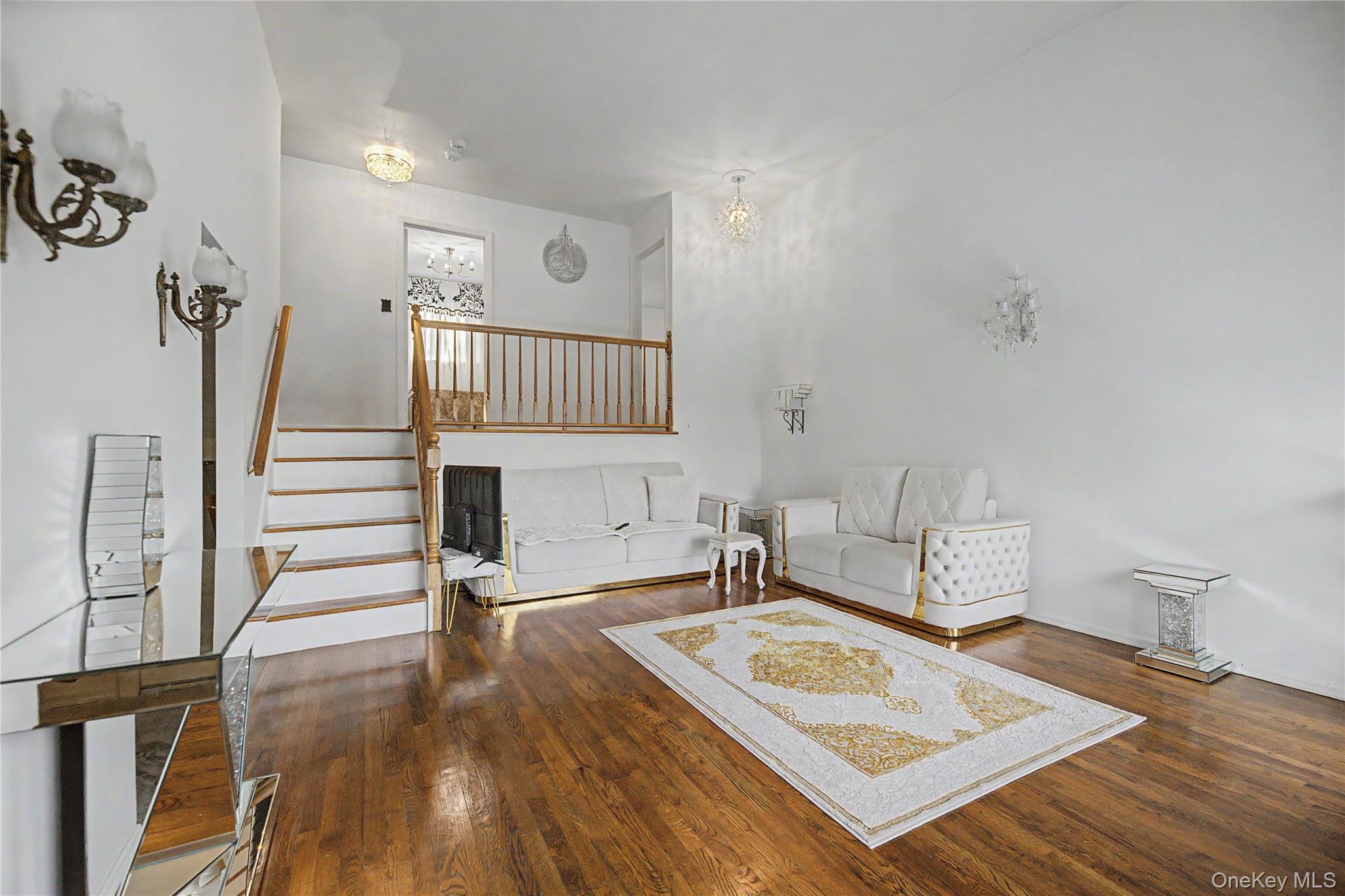 6 Westwind Road – For Rent photo 5