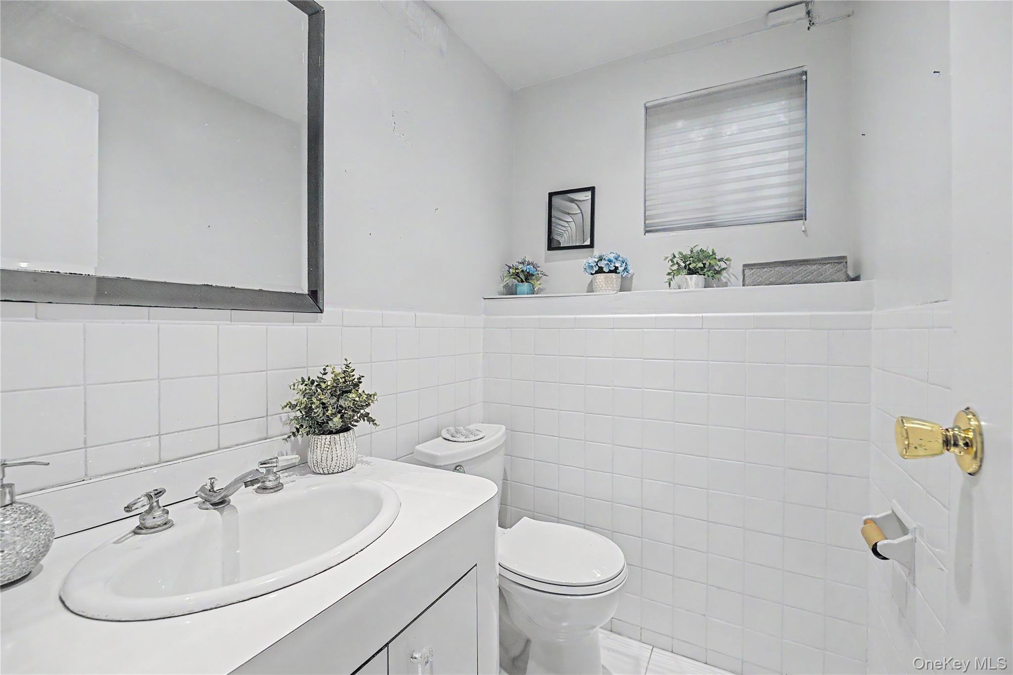 6 Westwind Road – For Rent photo 14