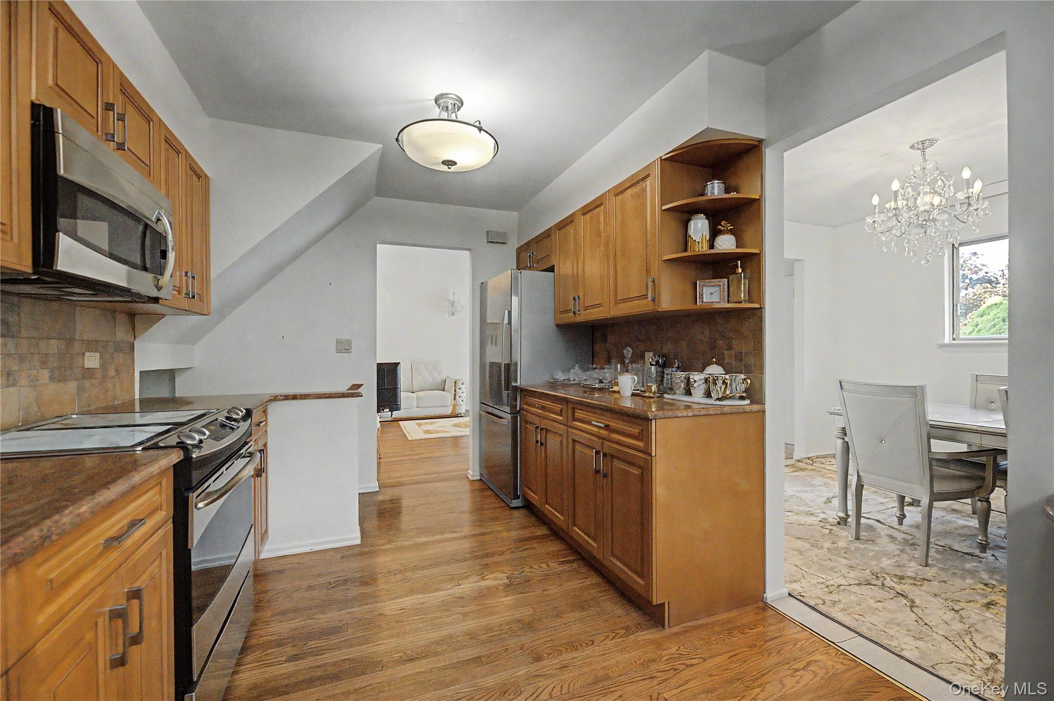 6 Westwind Road – For Rent photo 8