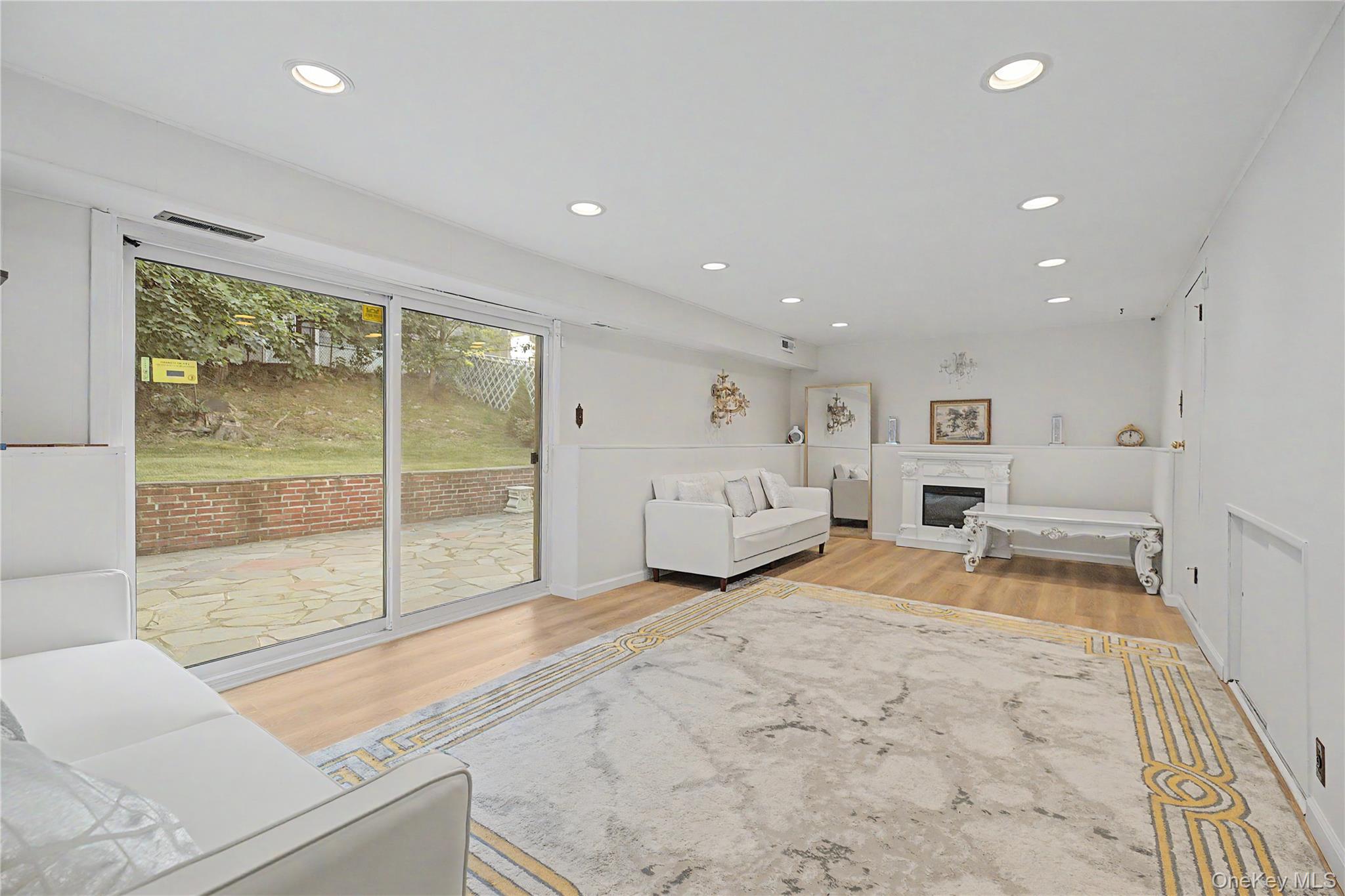 6 Westwind Road – For Rent photo 7