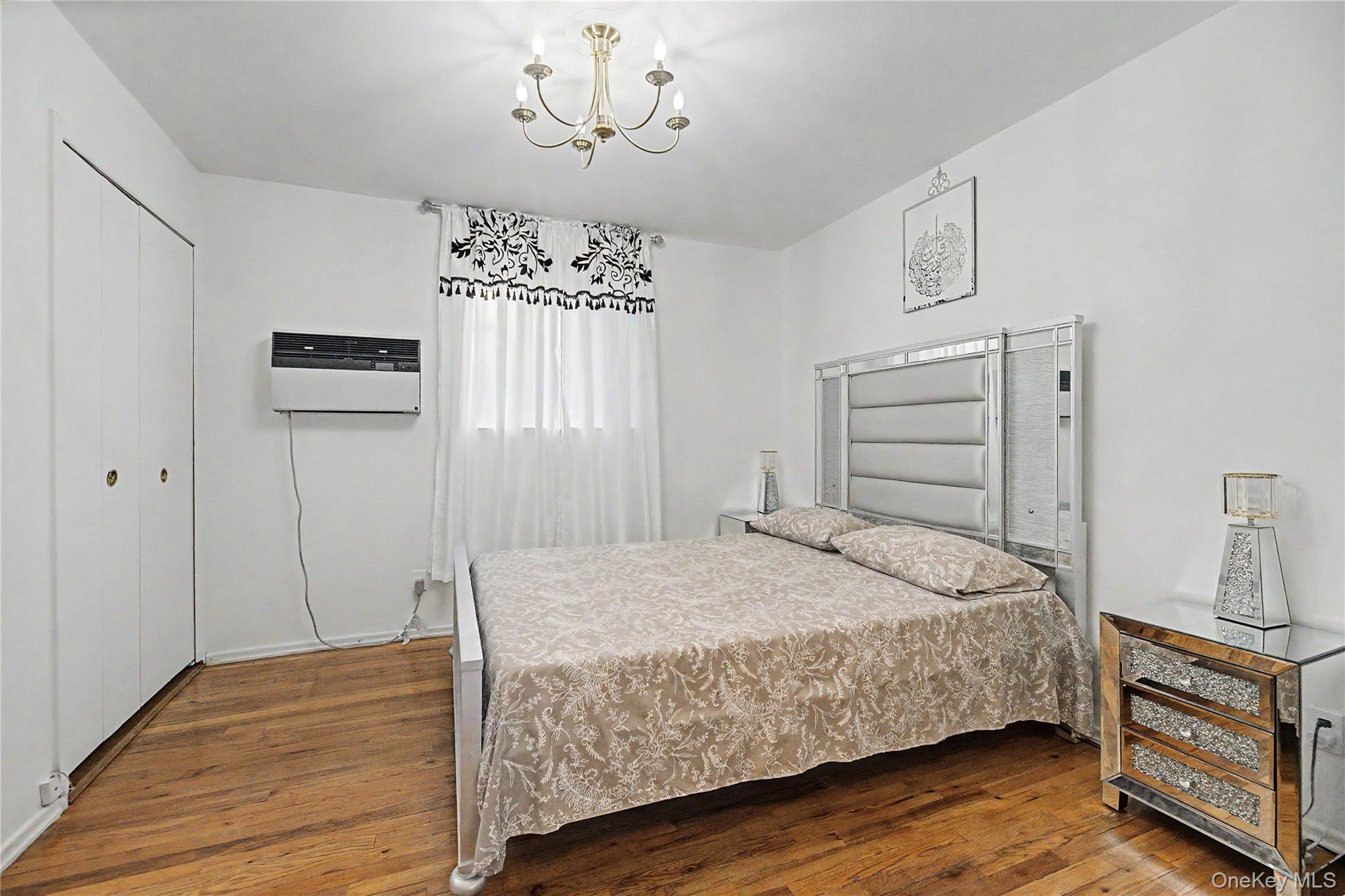 6 Westwind Road – For Rent photo 22