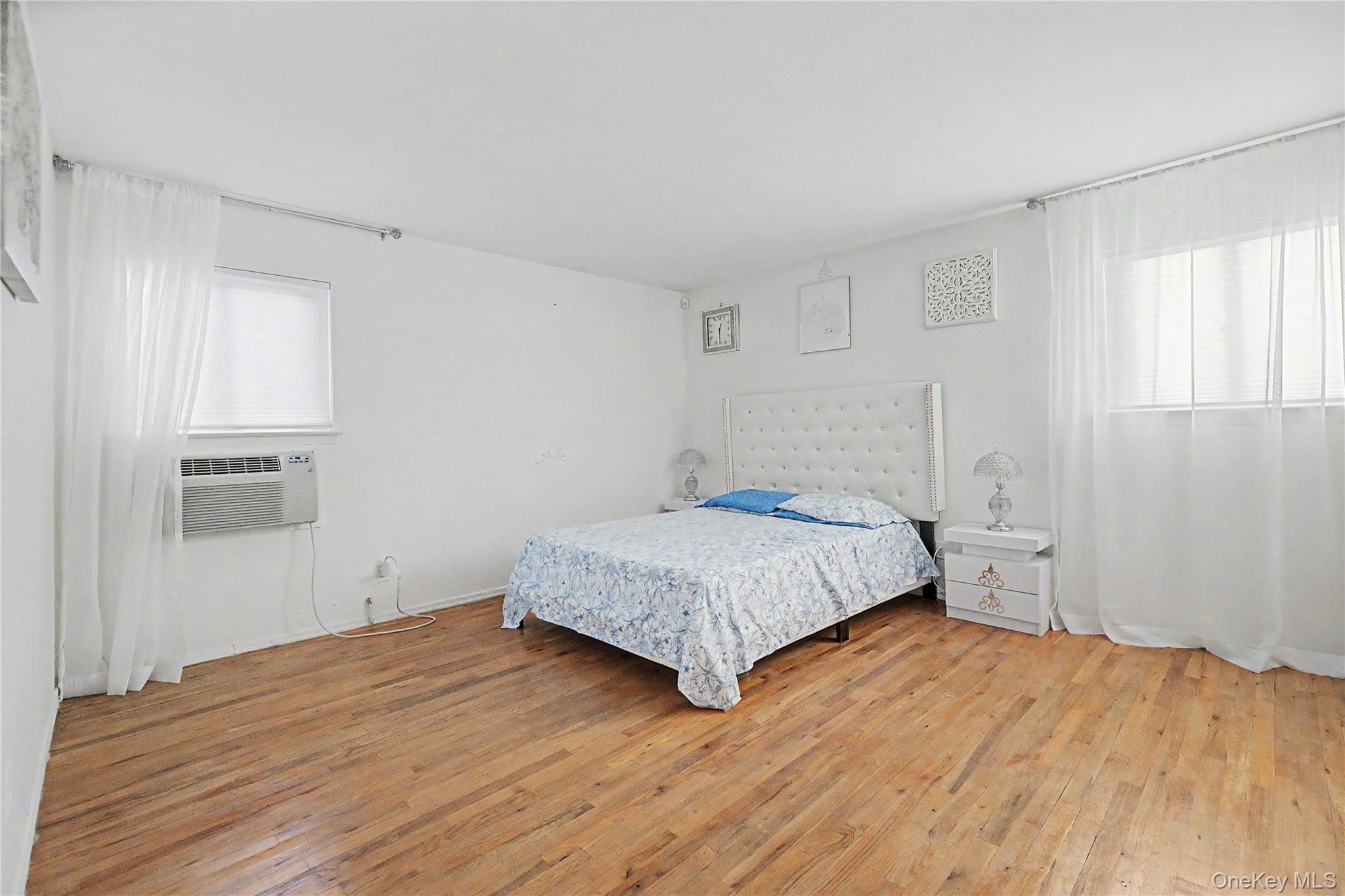 6 Westwind Road – For Rent photo 21