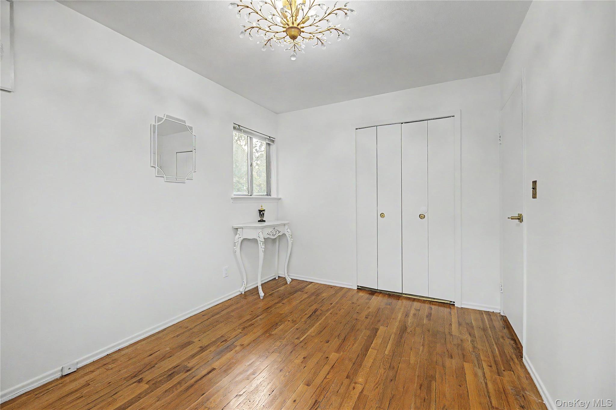6 Westwind Road – For Rent photo 20