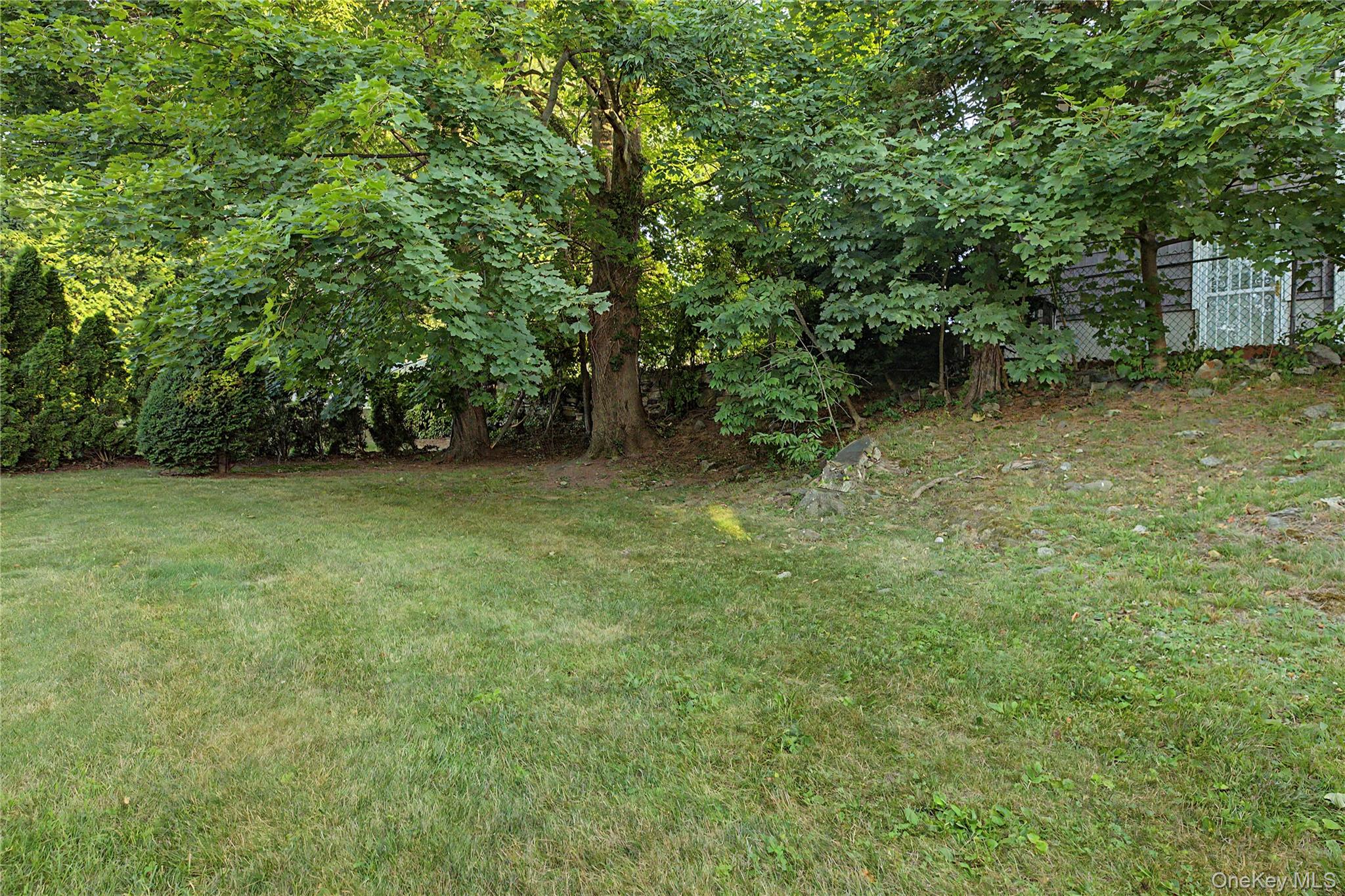 6 Westwind Road – For Rent photo 16
