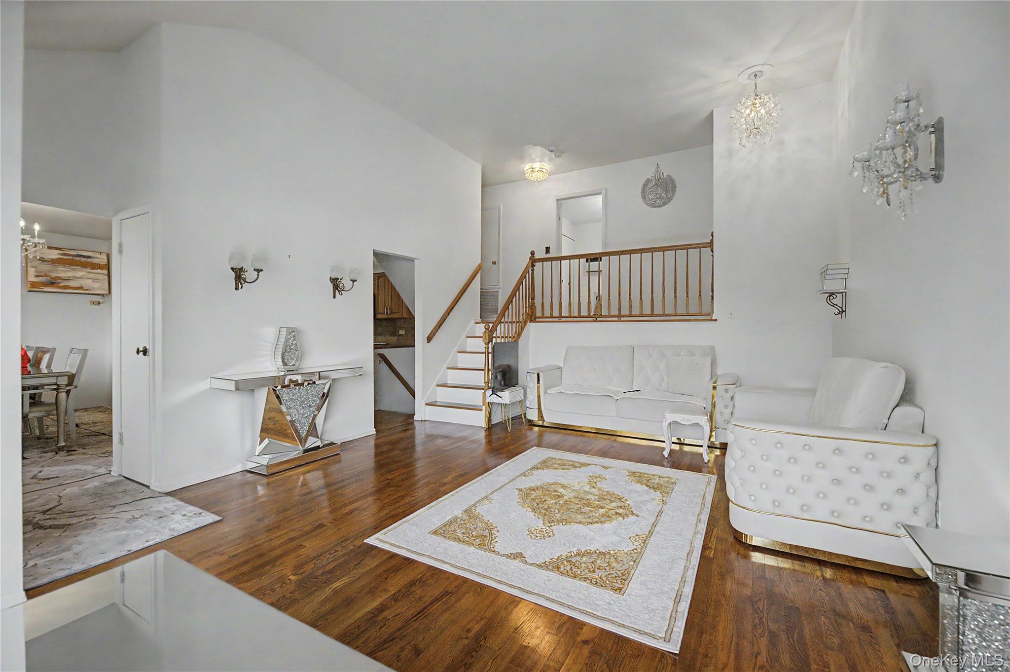 6 Westwind Road – For Rent photo 4