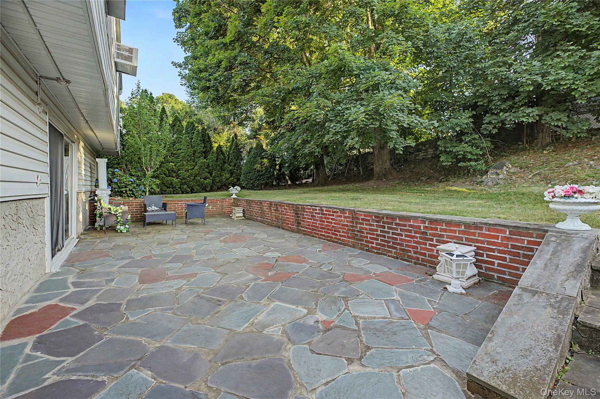 6 Westwind Road – For Rent photo 15
