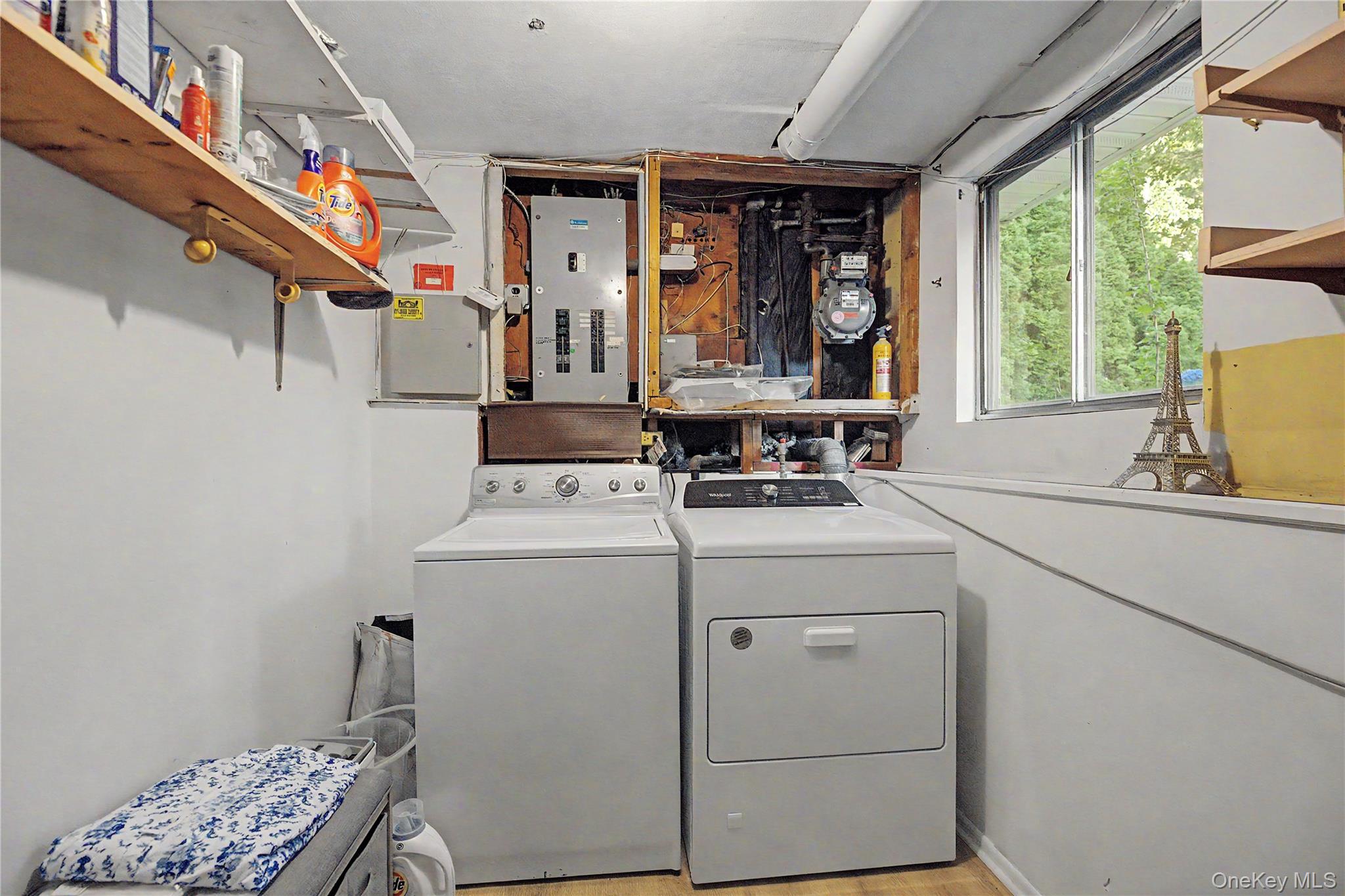 6 Westwind Road – For Rent photo 13
