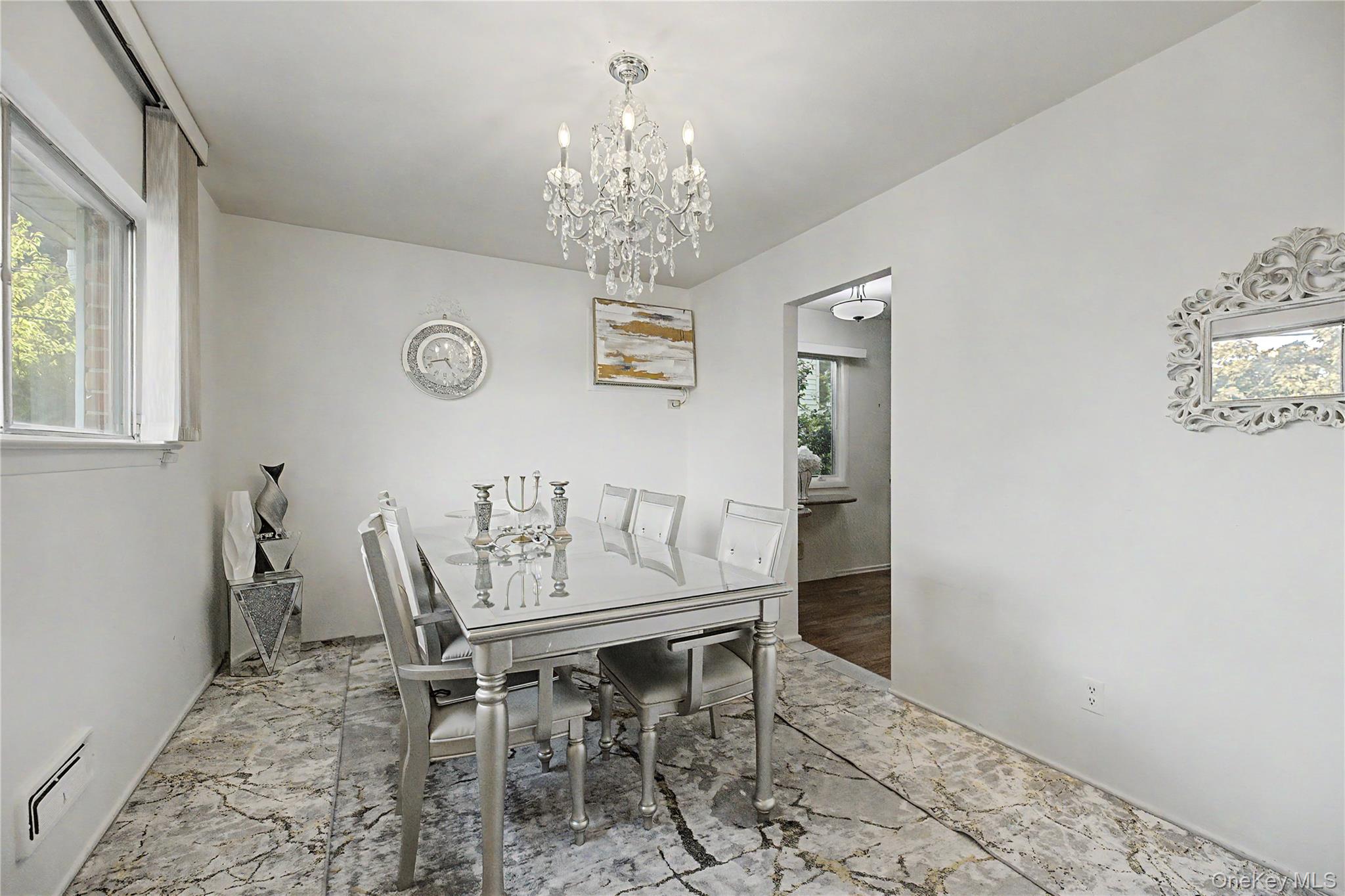 6 Westwind Road – For Rent photo 10