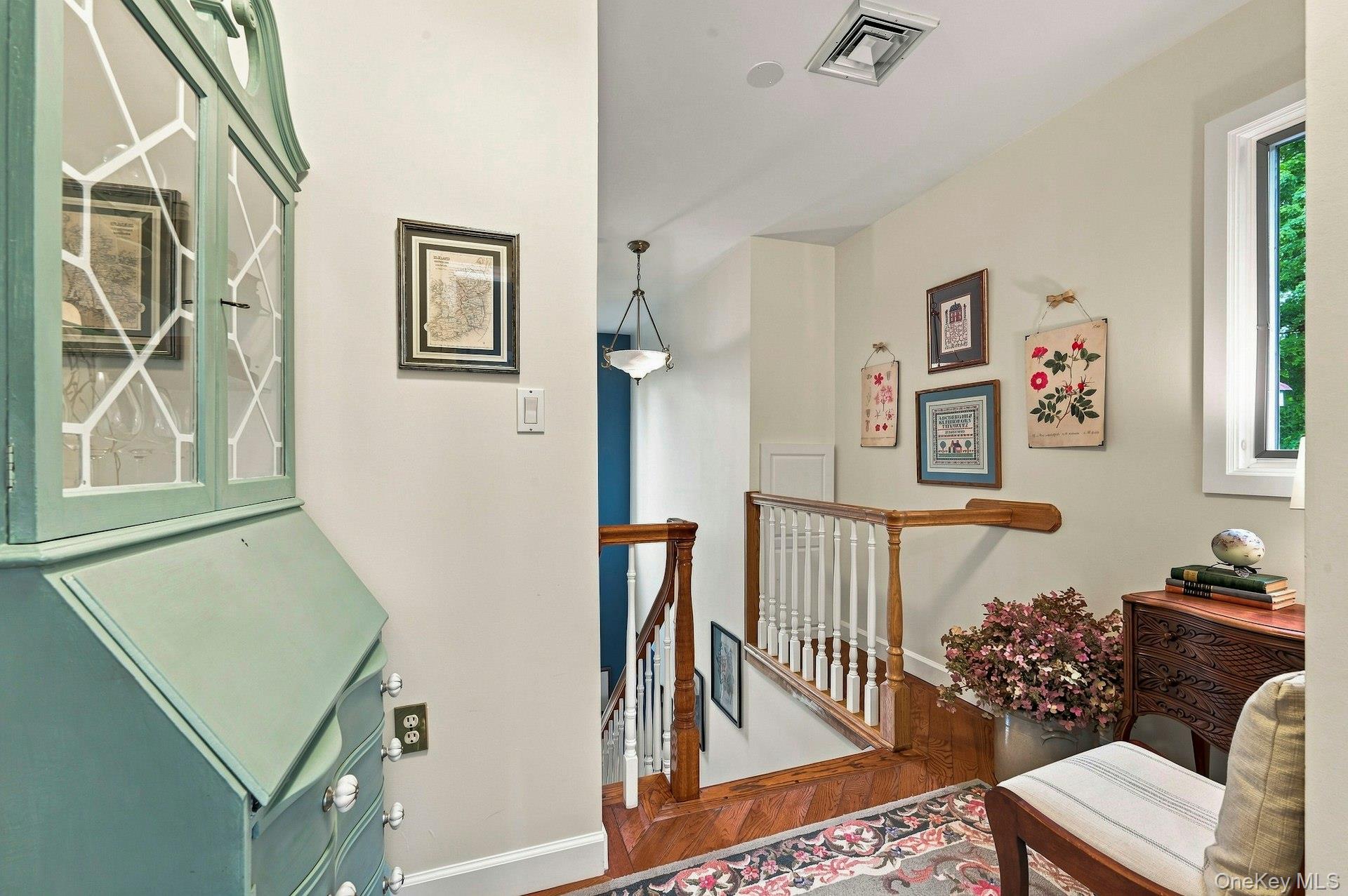 16 Brittany Court – For Sale photo 17