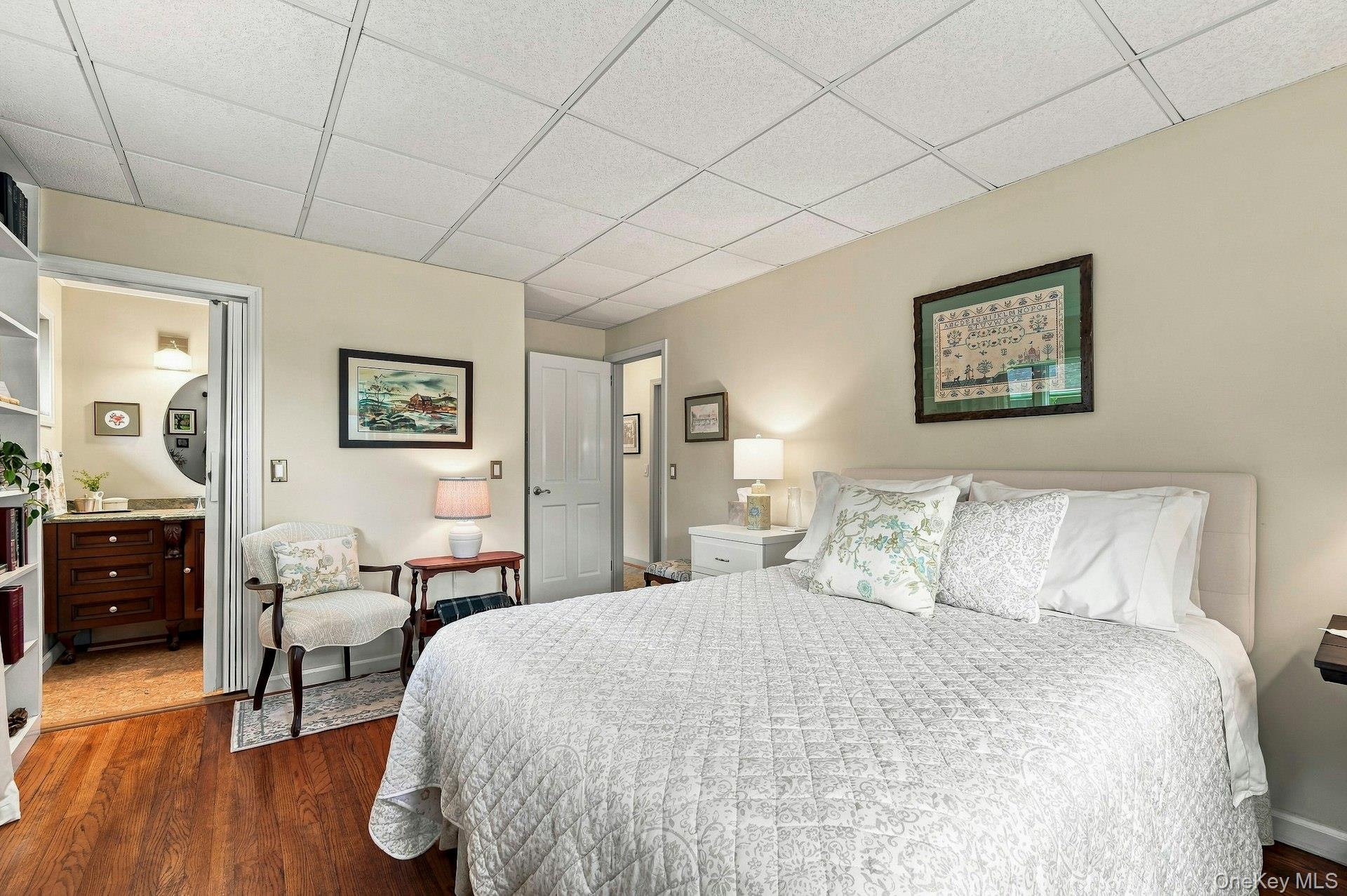 16 Brittany Court – For Sale photo 12