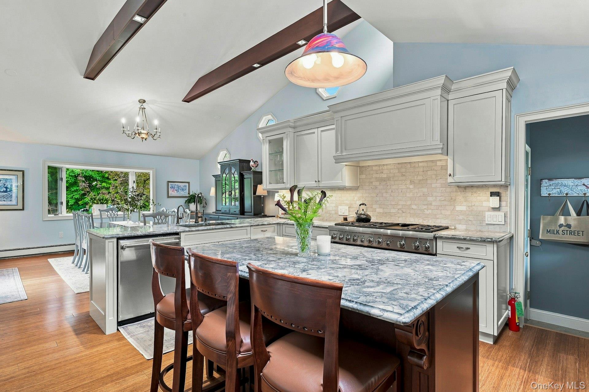 16 Brittany Court – For Sale photo 7