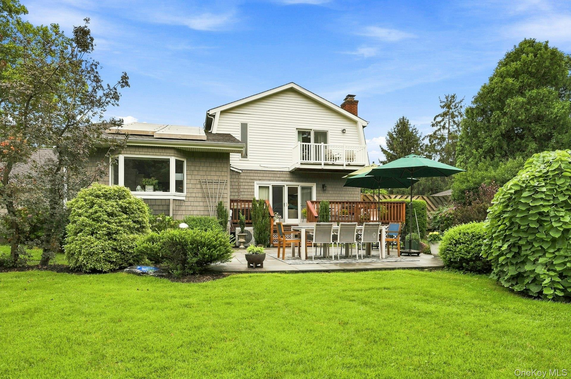 16 Brittany Court – For Sale photo 34