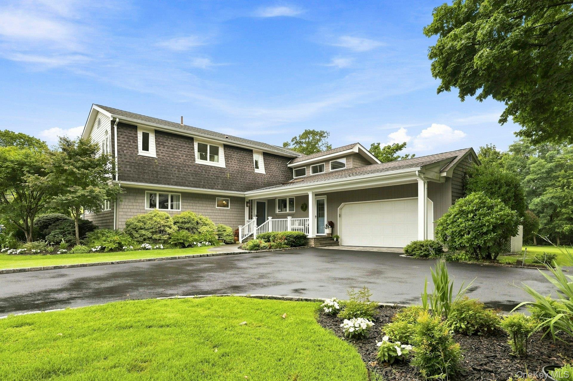 16 Brittany Court – For Sale photo 35