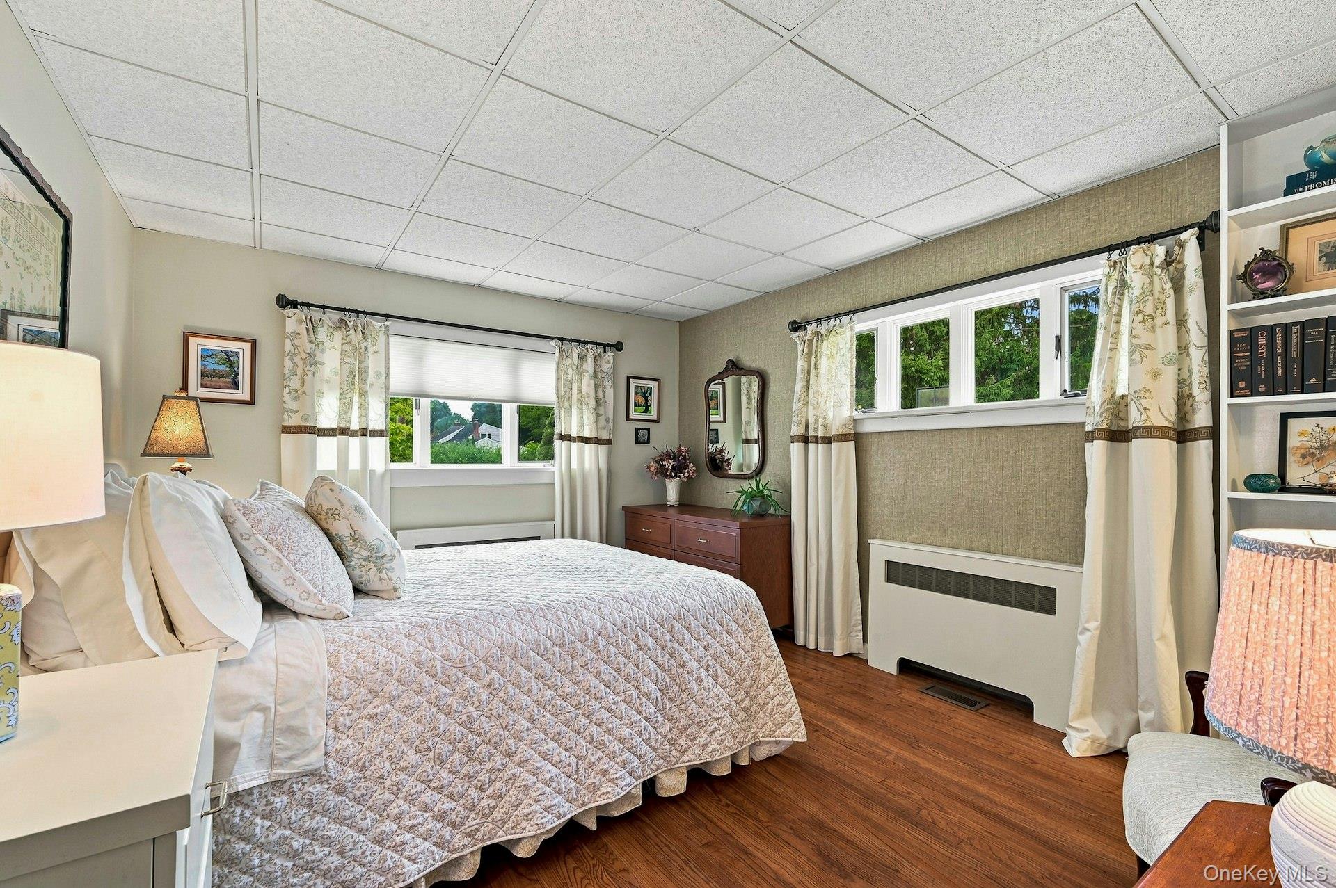 16 Brittany Court – For Sale photo 11