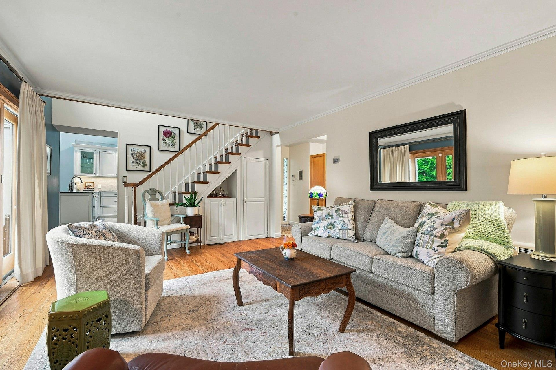 16 Brittany Court – For Sale photo 5