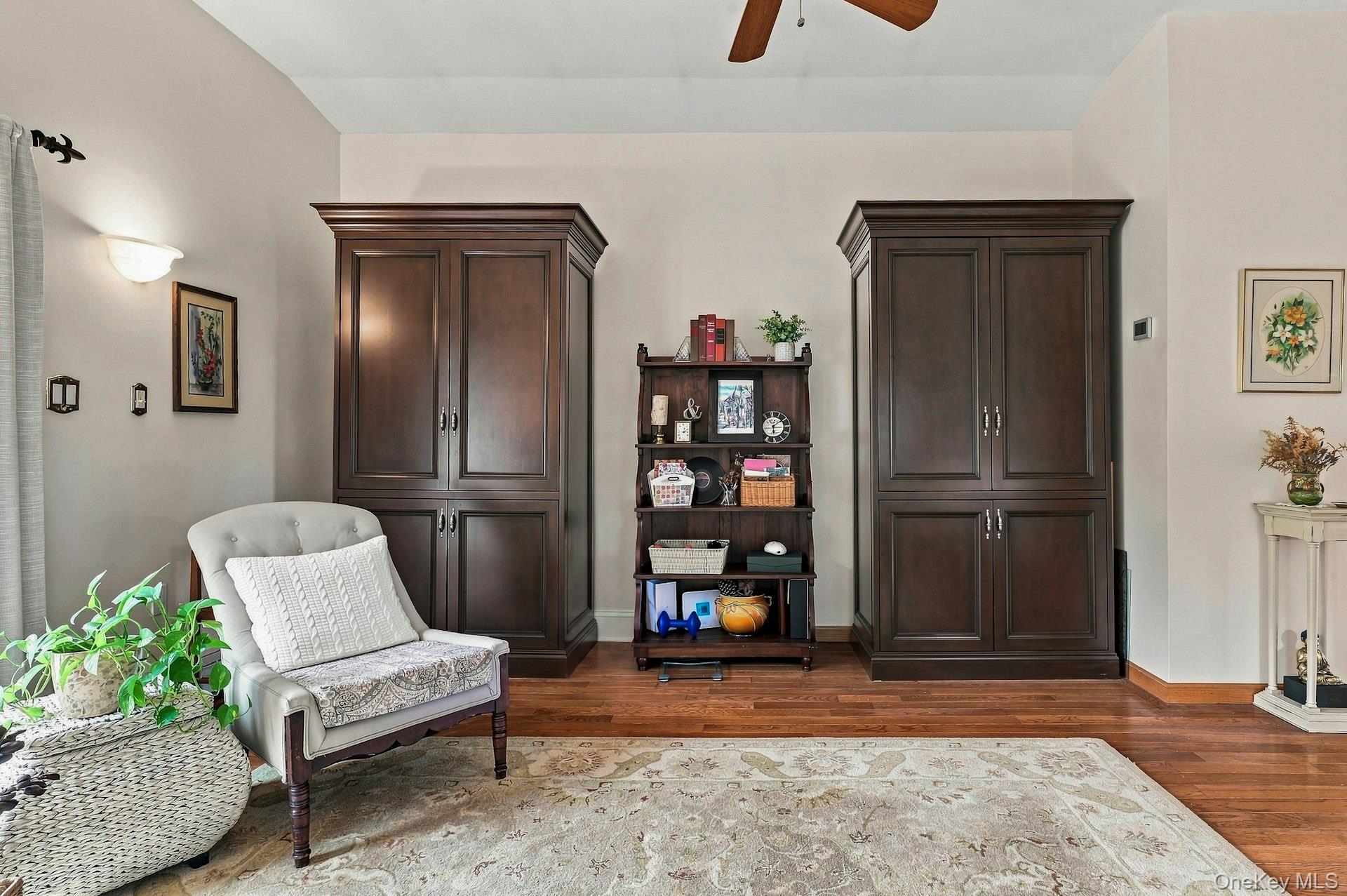 16 Brittany Court – For Sale photo 21