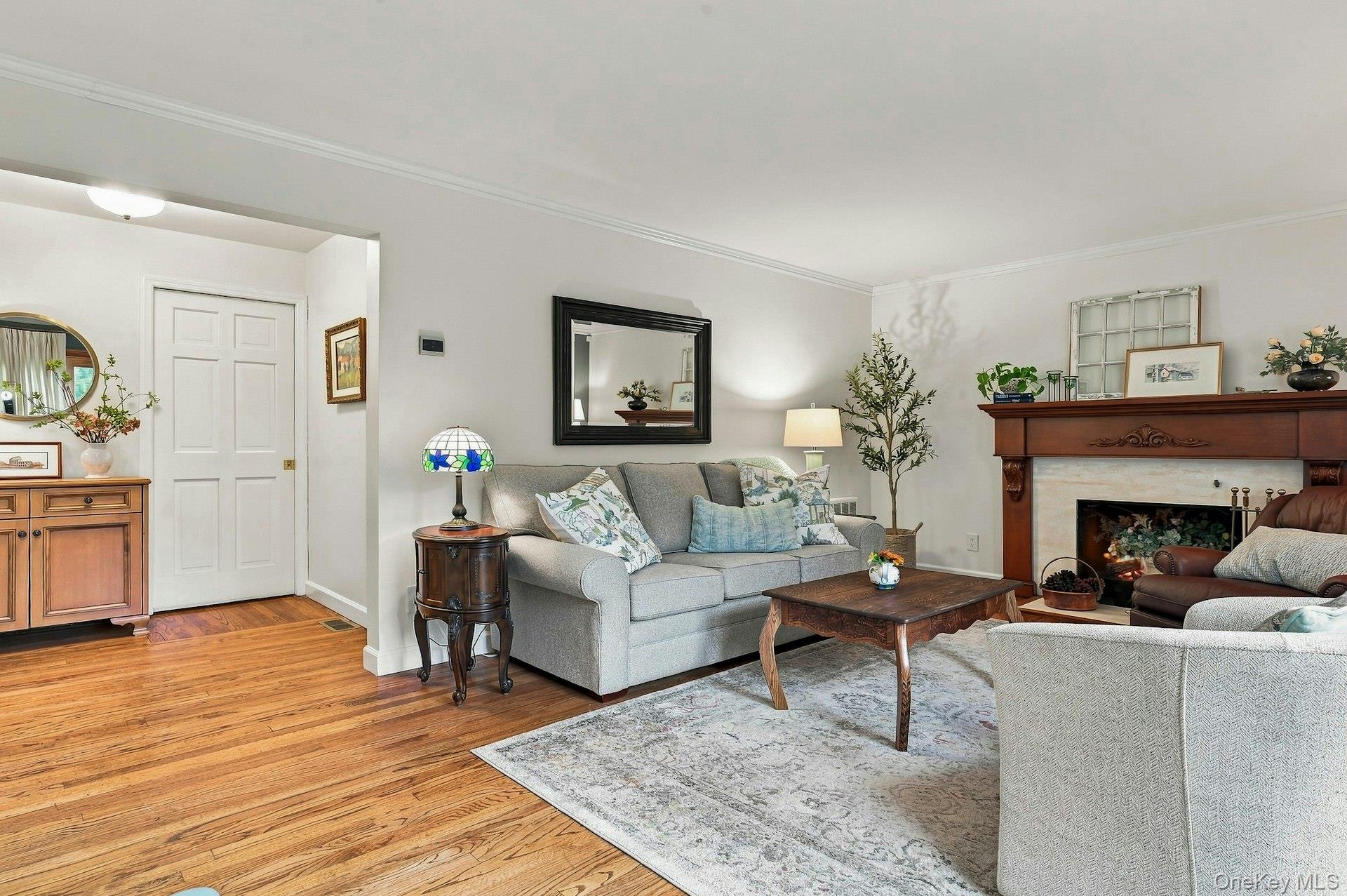 16 Brittany Court – For Sale photo 4