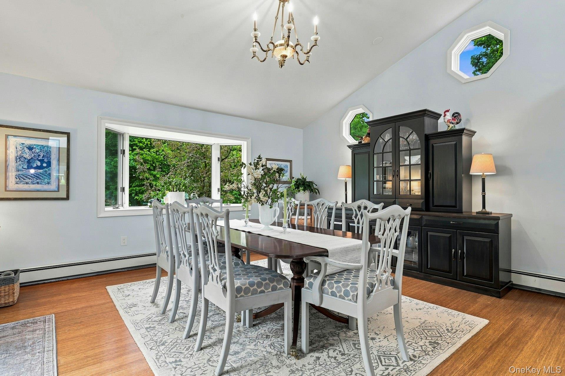 16 Brittany Court – For Sale photo 9