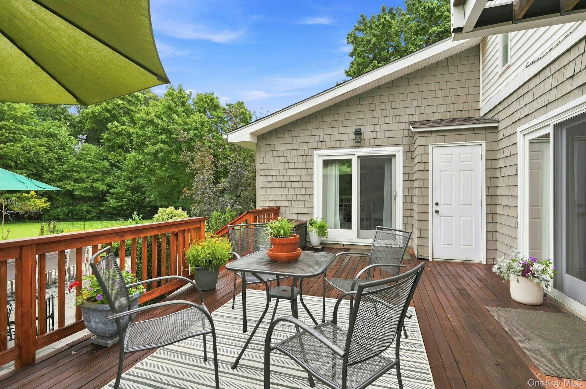 16 Brittany Court – For Sale photo 36