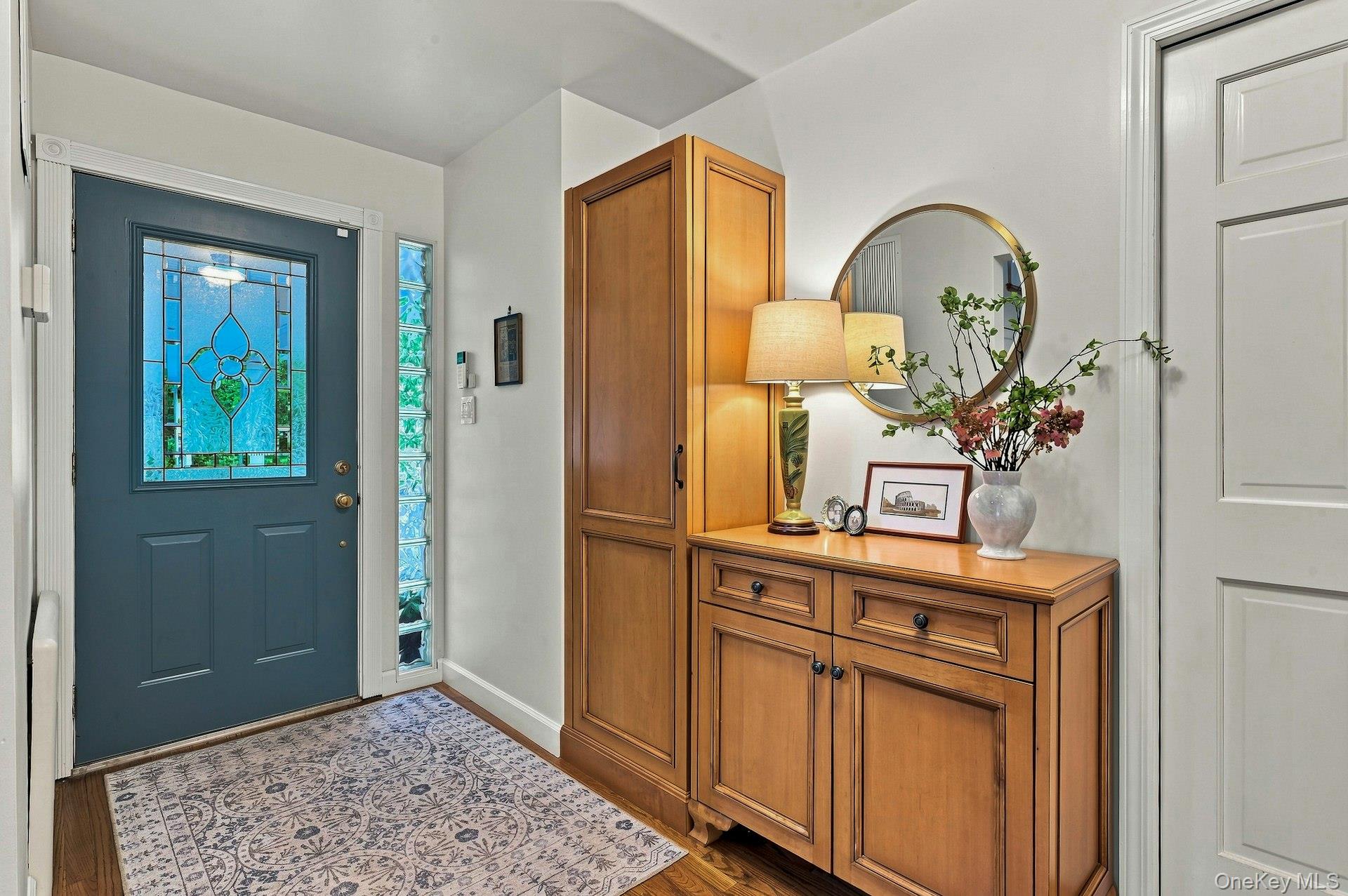 16 Brittany Court – For Sale photo 3