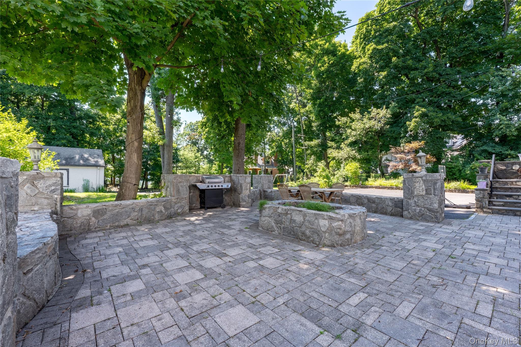 14 Crescent Drive S – For Sale photo 21