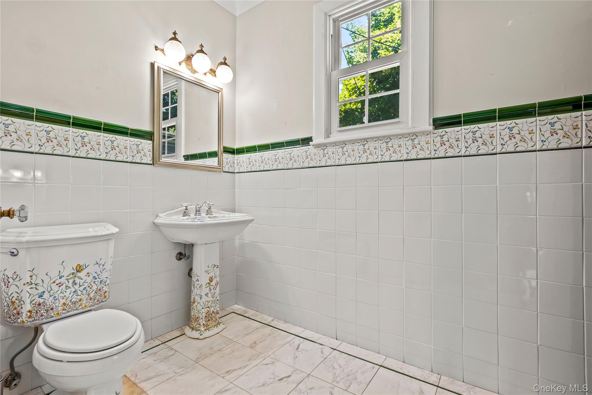 14 Crescent Drive S – For Sale photo 26