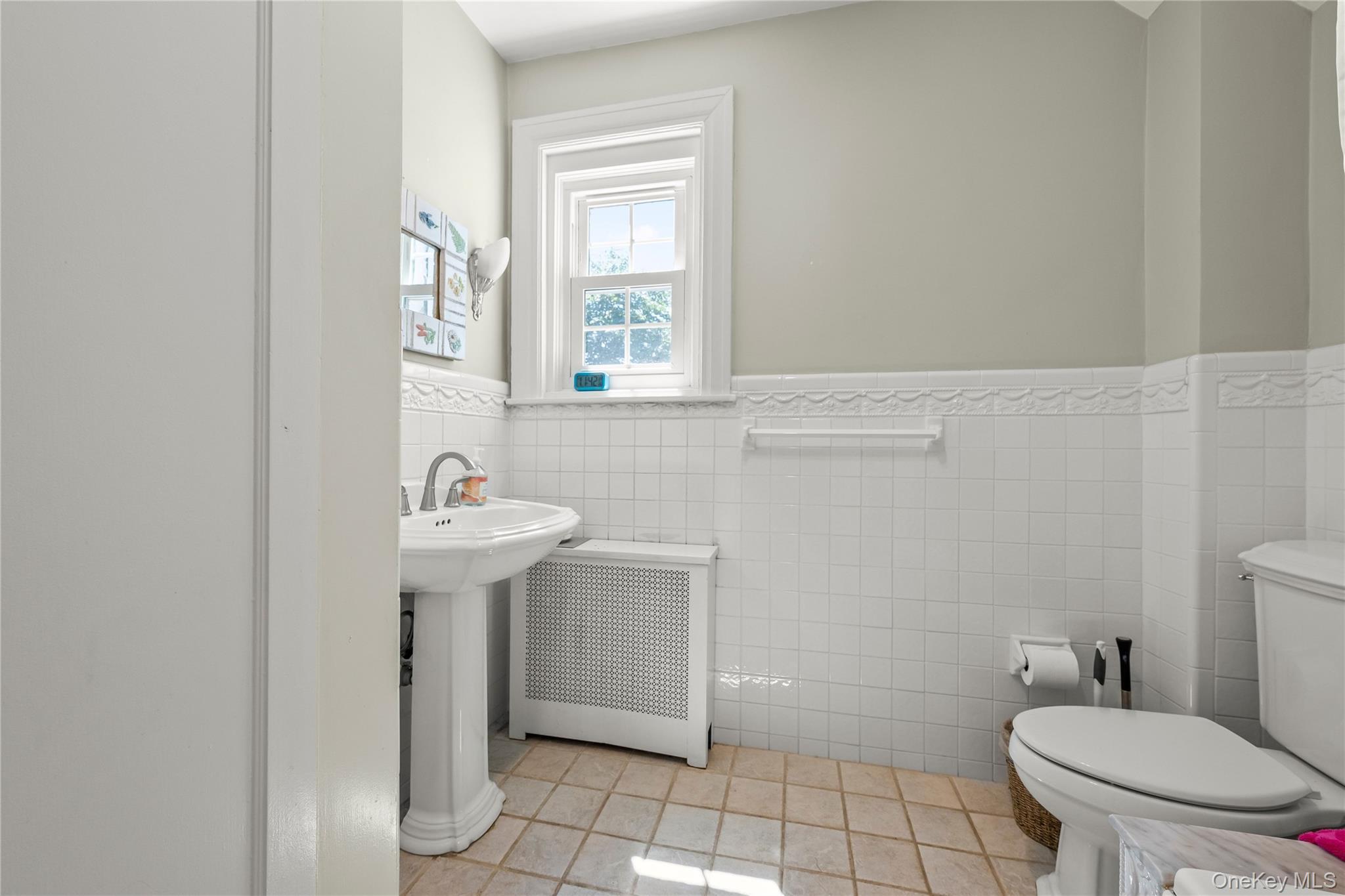 14 Crescent Drive S – For Sale photo 7