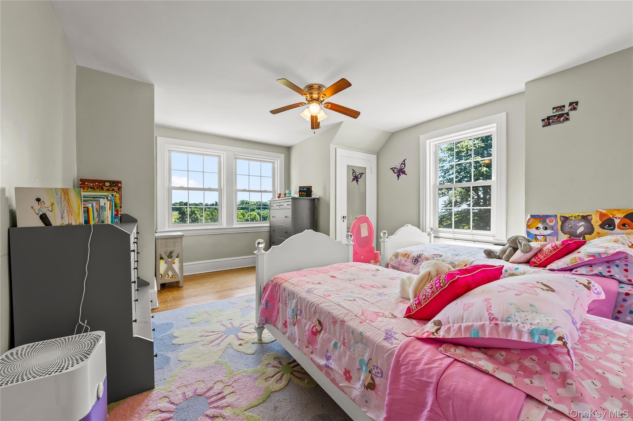 14 Crescent Drive S – For Sale photo 34