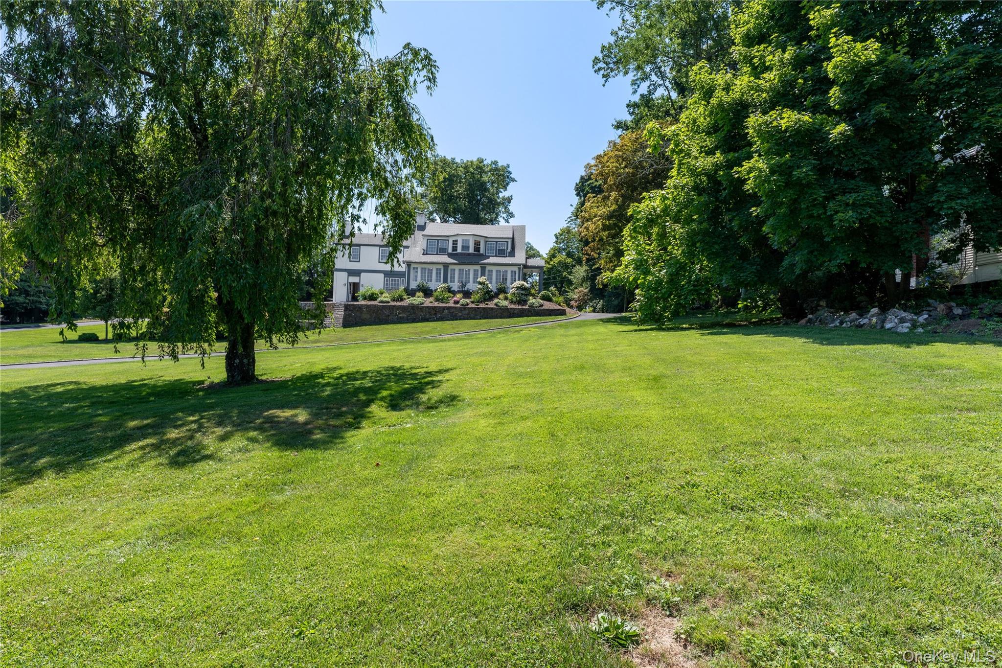 14 Crescent Drive S – For Sale photo 39