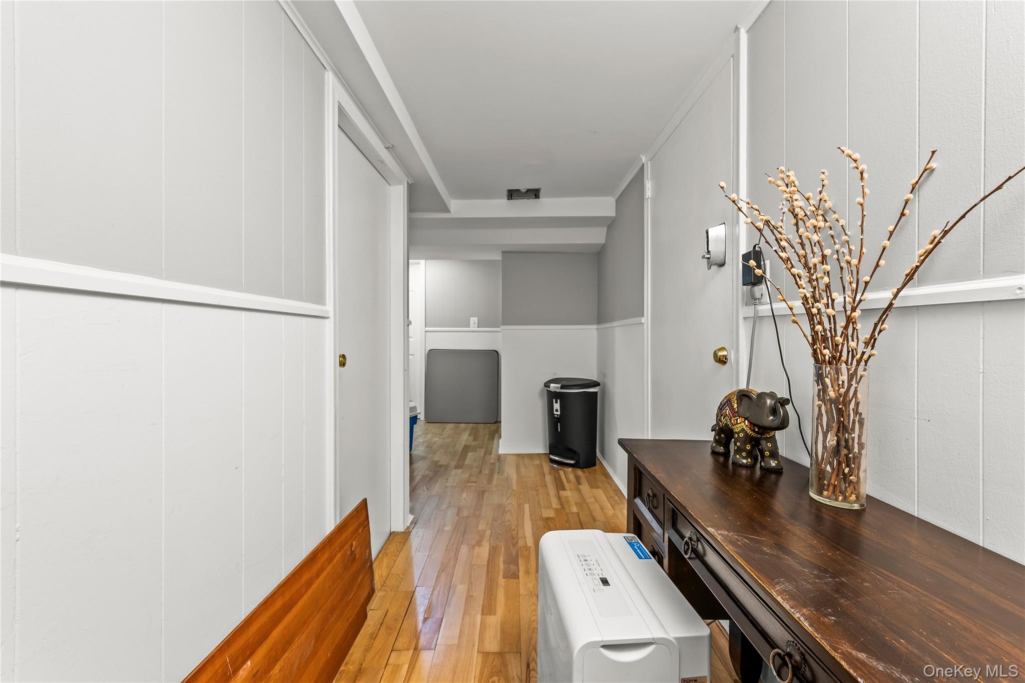 14 Crescent Drive S – For Sale photo 38