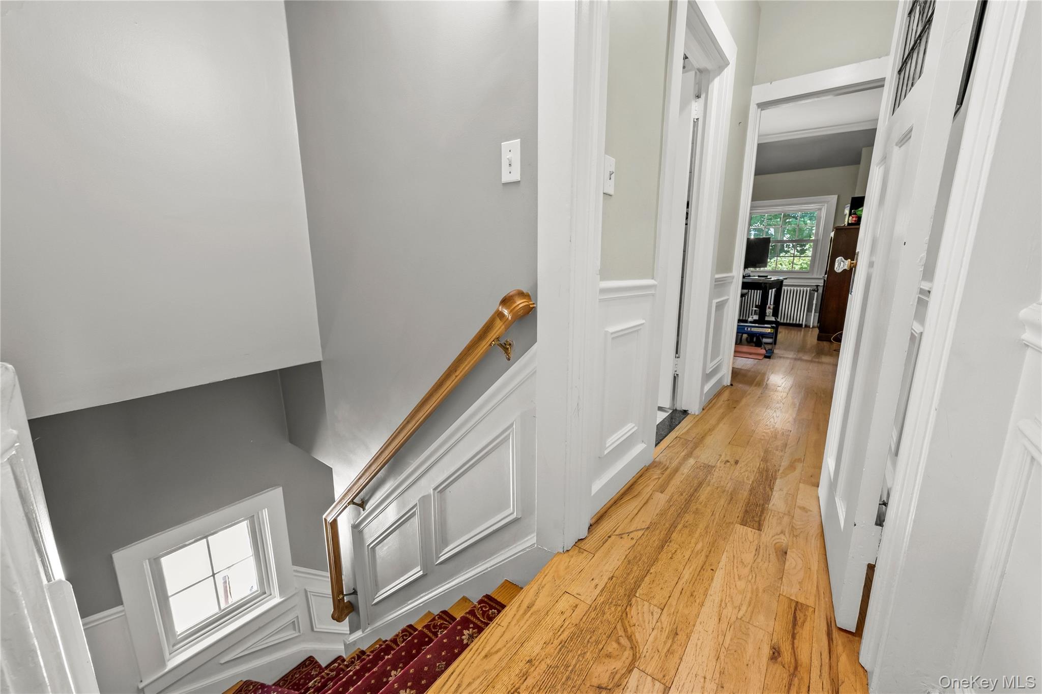 14 Crescent Drive S – For Sale photo 27