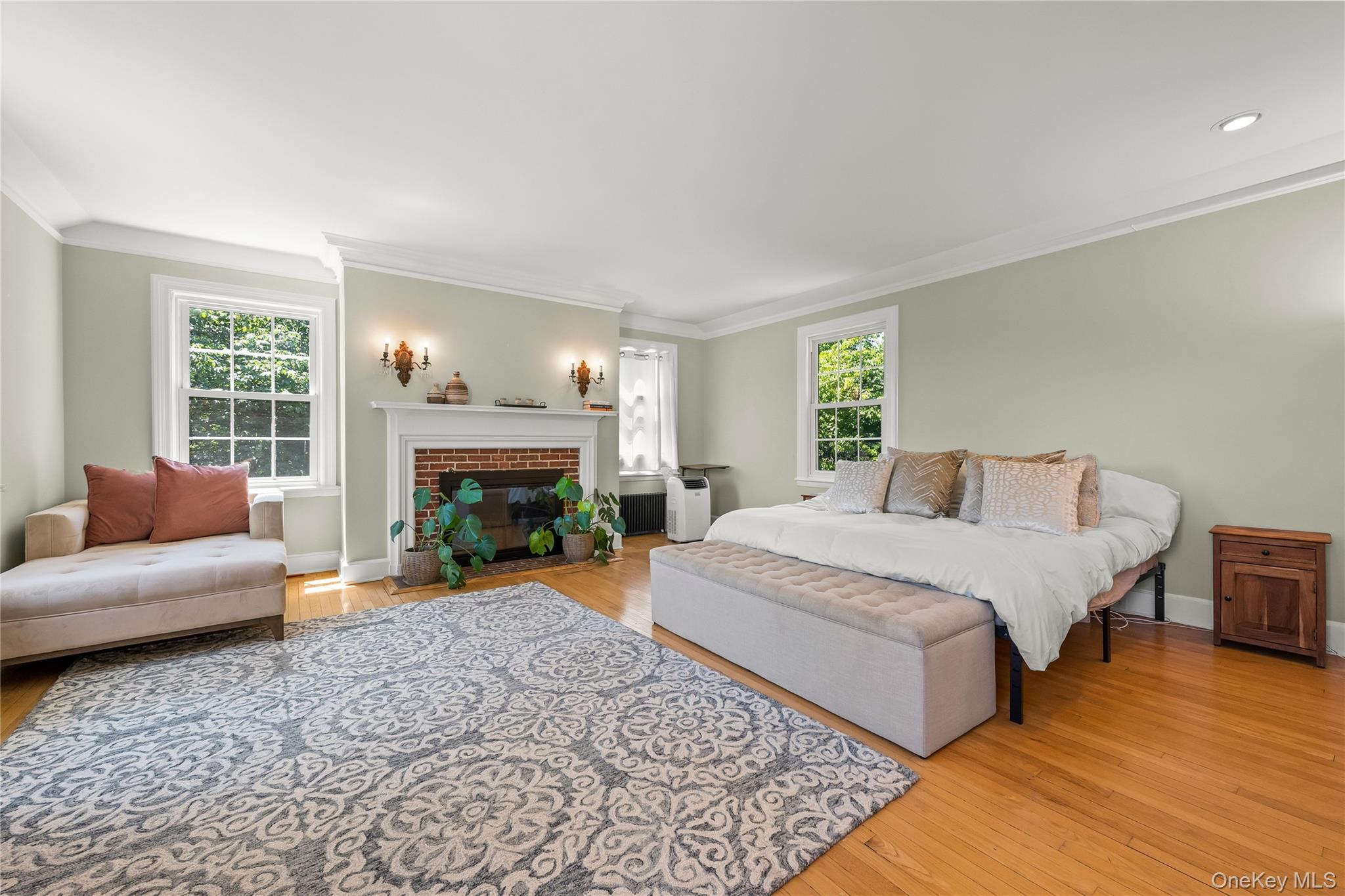 14 Crescent Drive S – For Sale photo 29
