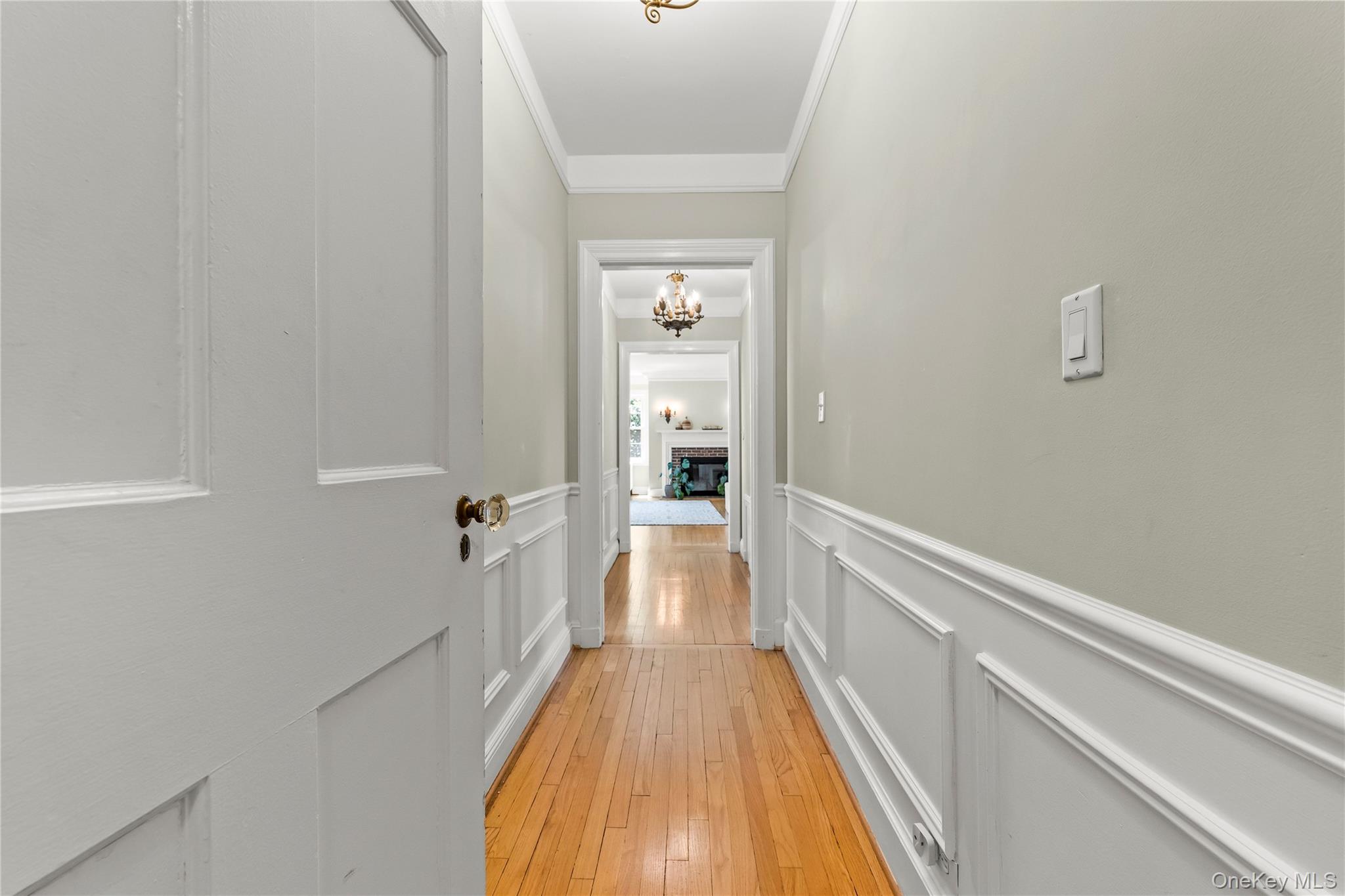 14 Crescent Drive S – For Sale photo 28