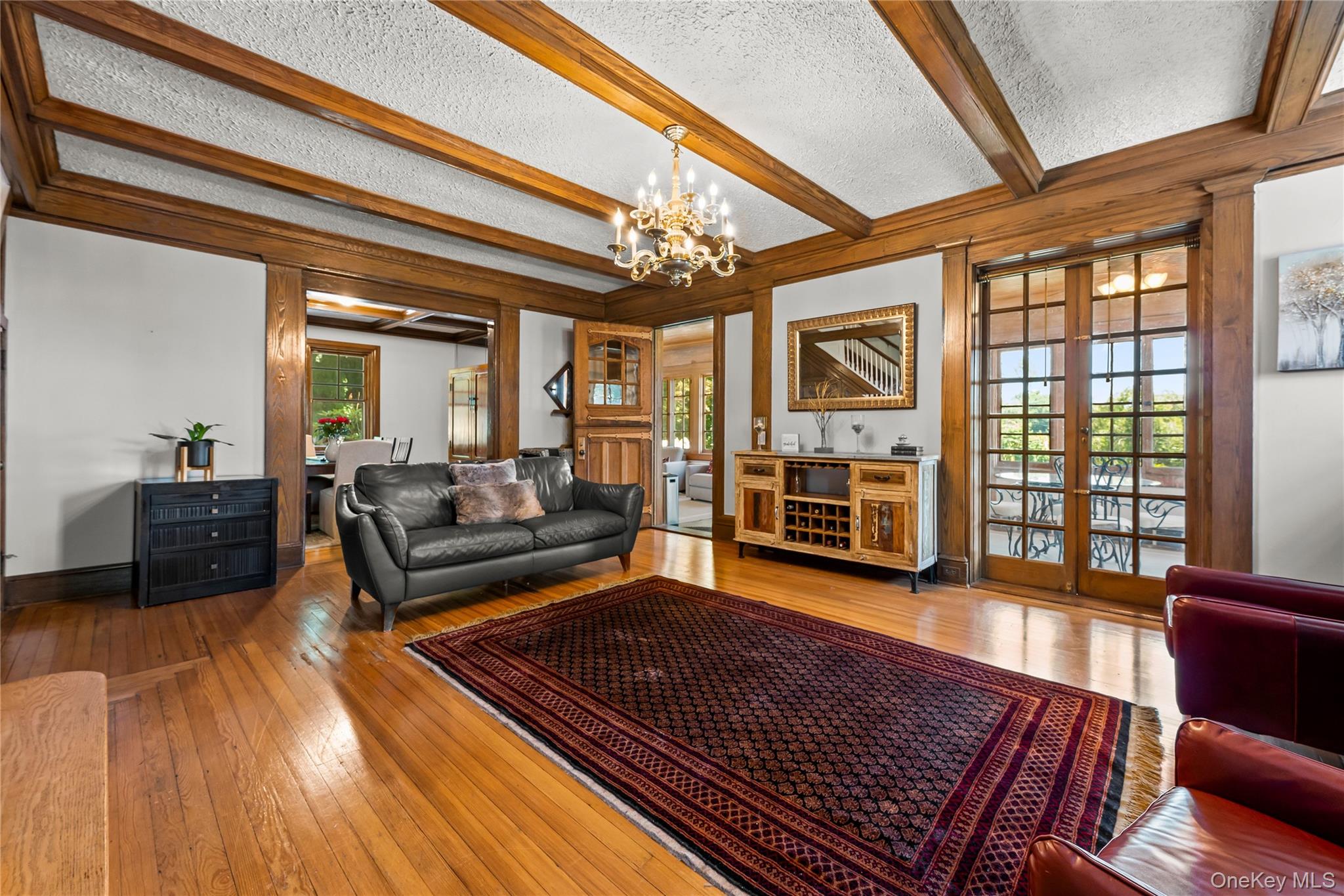 14 Crescent Drive S – For Sale photo 23