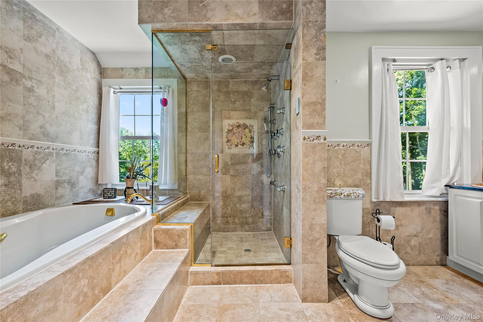 14 Crescent Drive S – For Sale photo 31