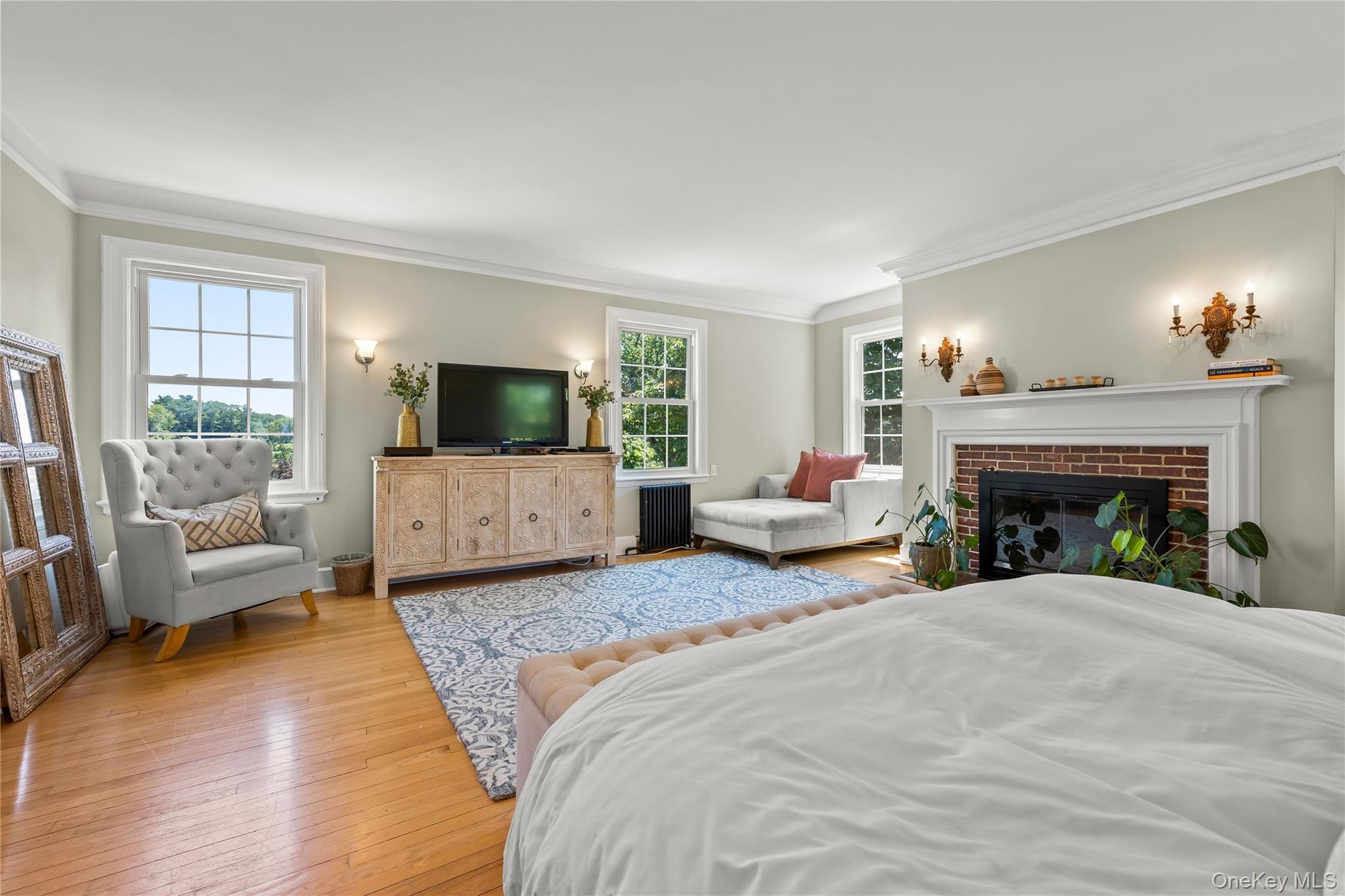 14 Crescent Drive S – For Sale photo 30