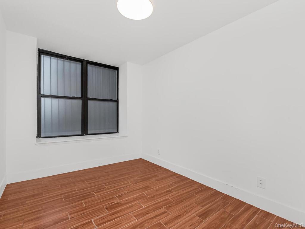 581 Academy Street, Unit GLE photo 8