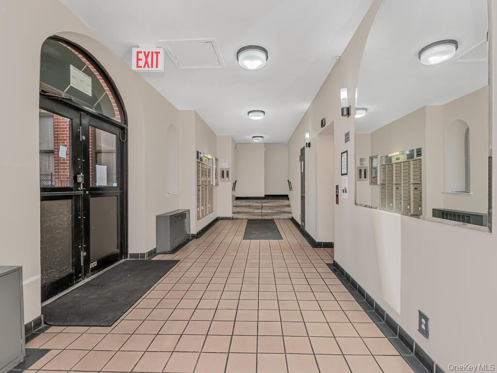 581 Academy Street, Unit GLE photo 12