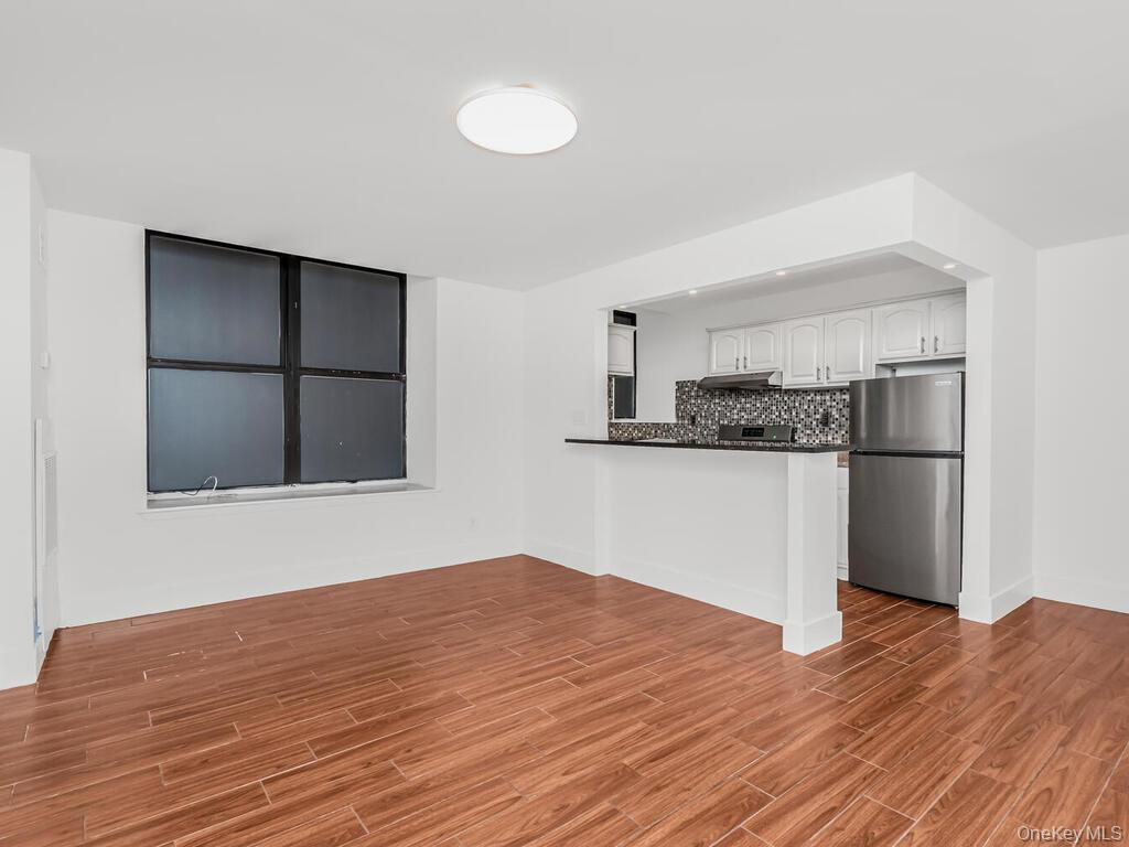 581 Academy Street, Unit GLE photo 3