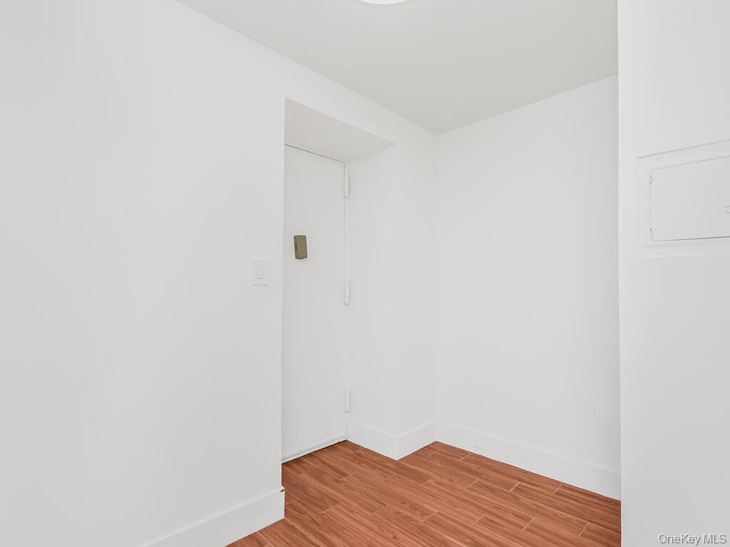 581 Academy Street, Unit GLE photo 9