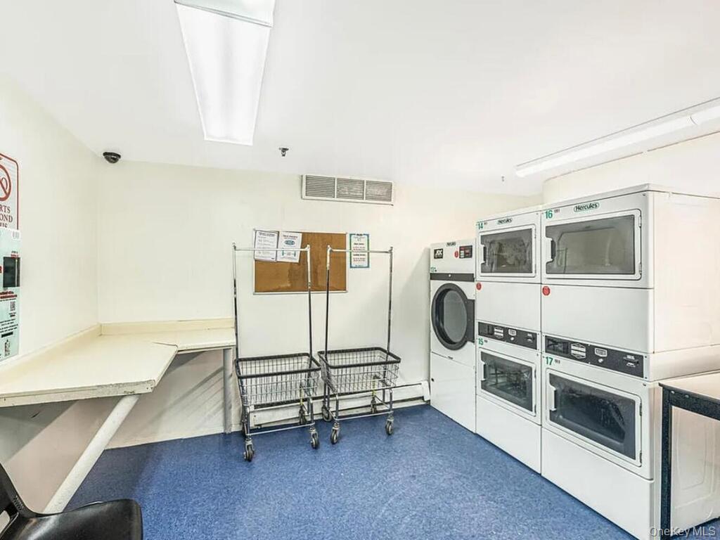 581 Academy Street, Unit GLE photo 11