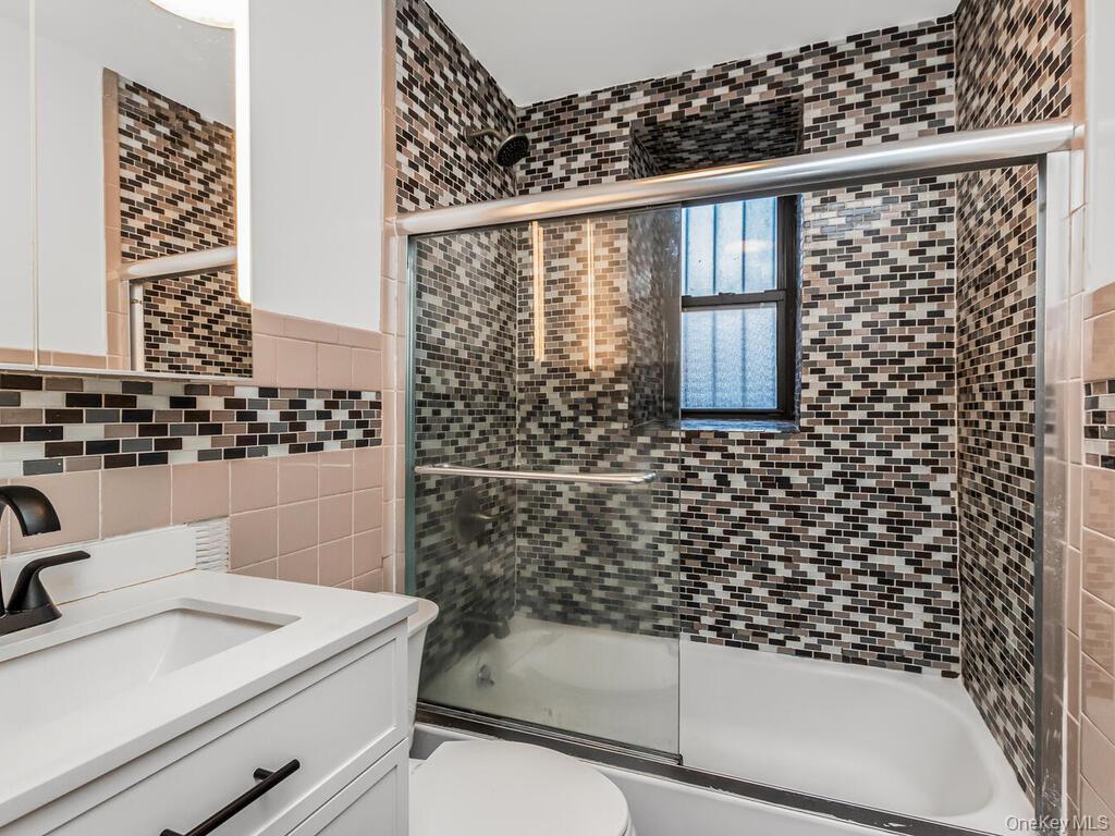 581 Academy Street, Unit GLE photo 10