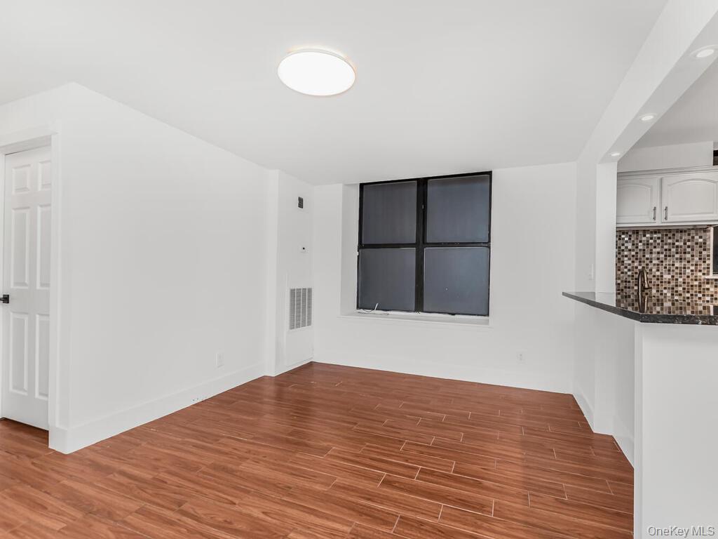 581 Academy Street, Unit GLE photo 5