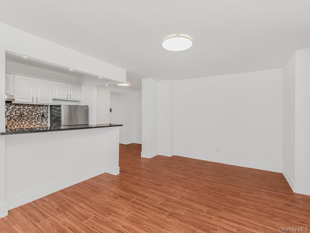 581 Academy Street, Unit GLE photo 4