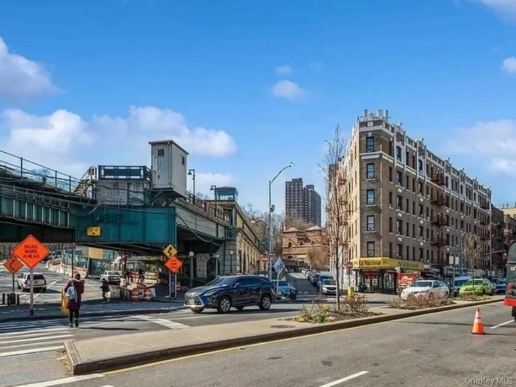 581 Academy Street, Unit GLE photo 16