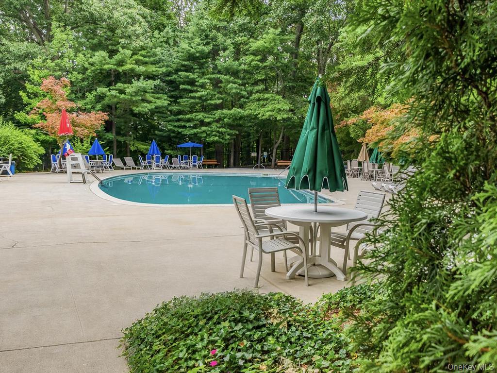 110 Dehaven Drive, Unit 120 photo 14