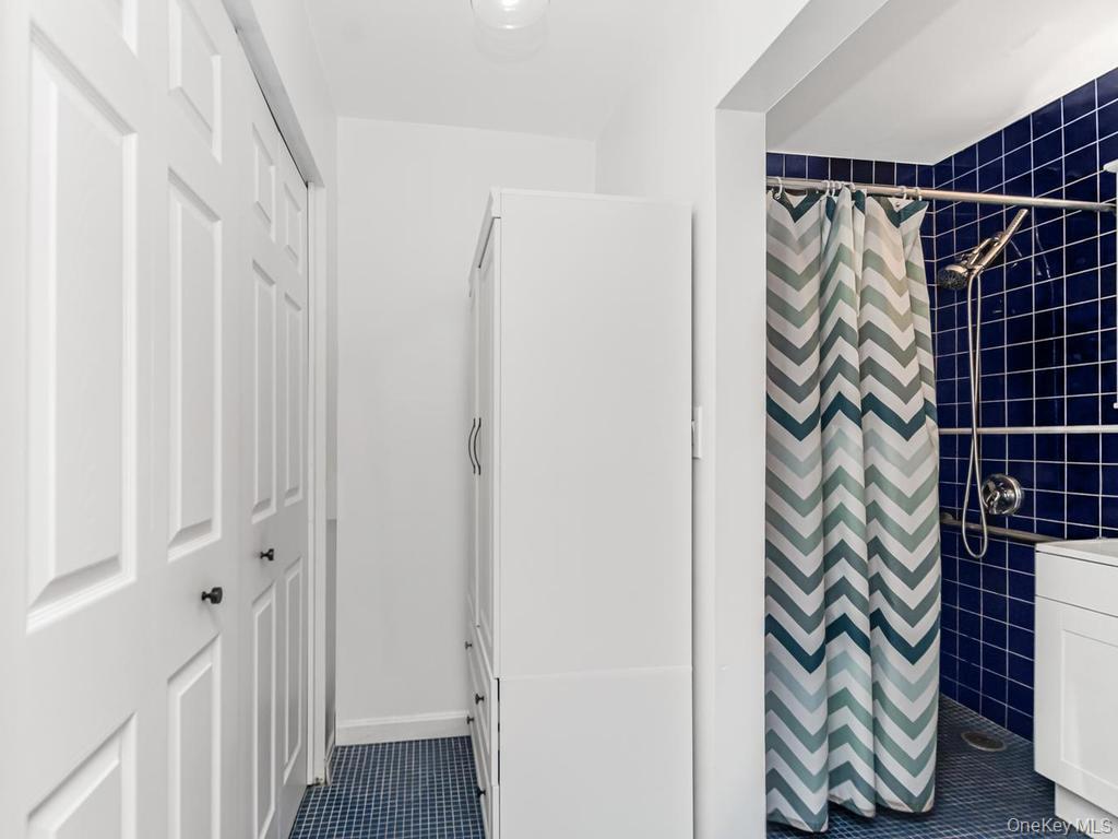 110 Dehaven Drive, Unit 120 photo 12